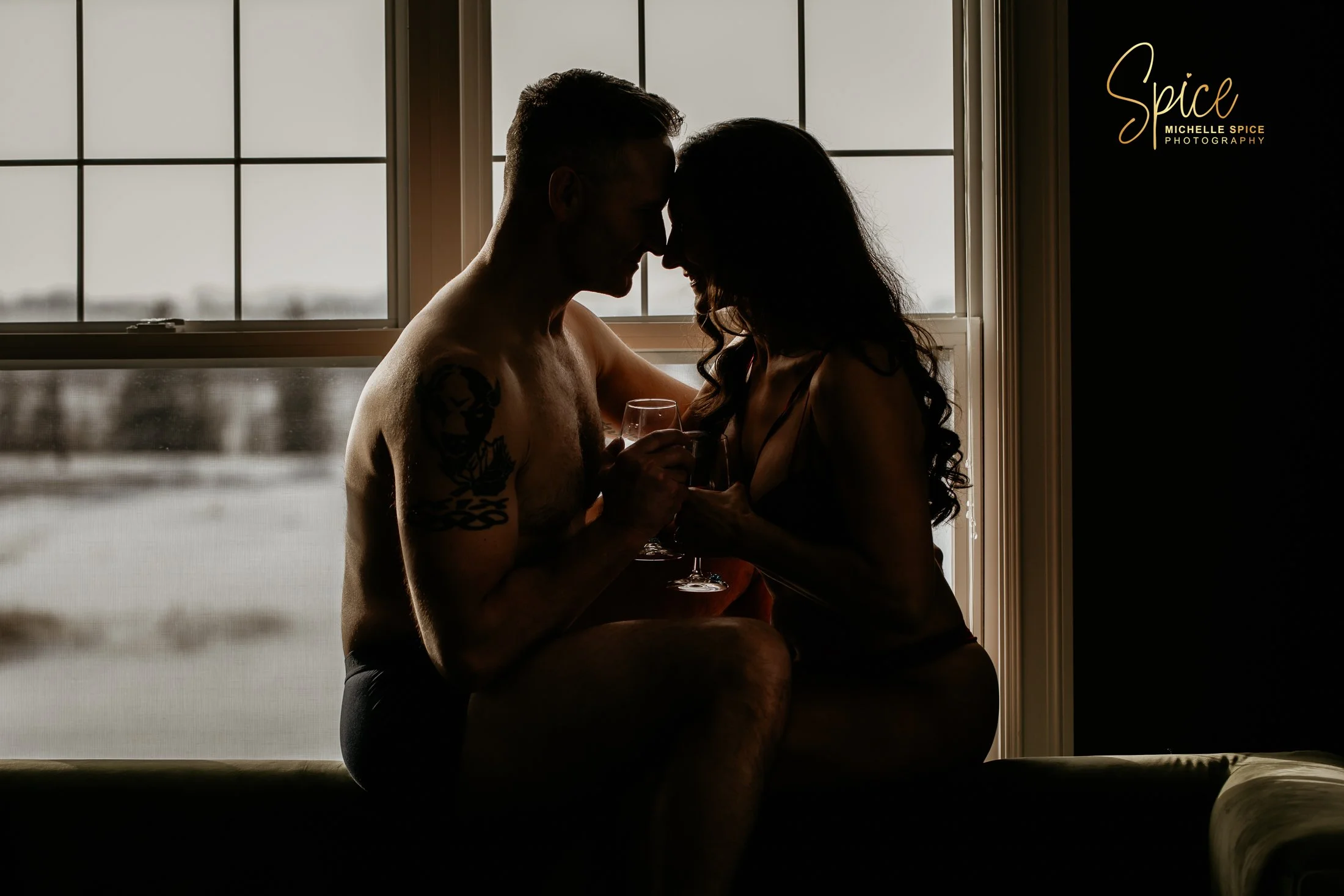 PJ Boudoir 2025 -1-4.jpg