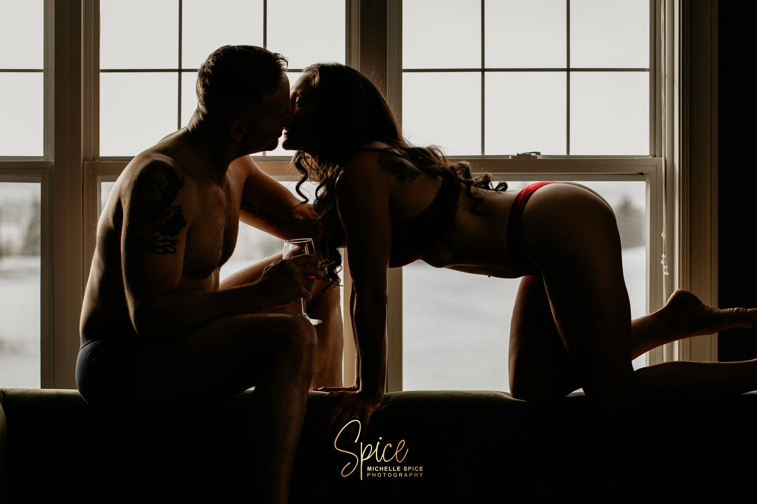 PJ Boudoir 2025 -1-8.jpg