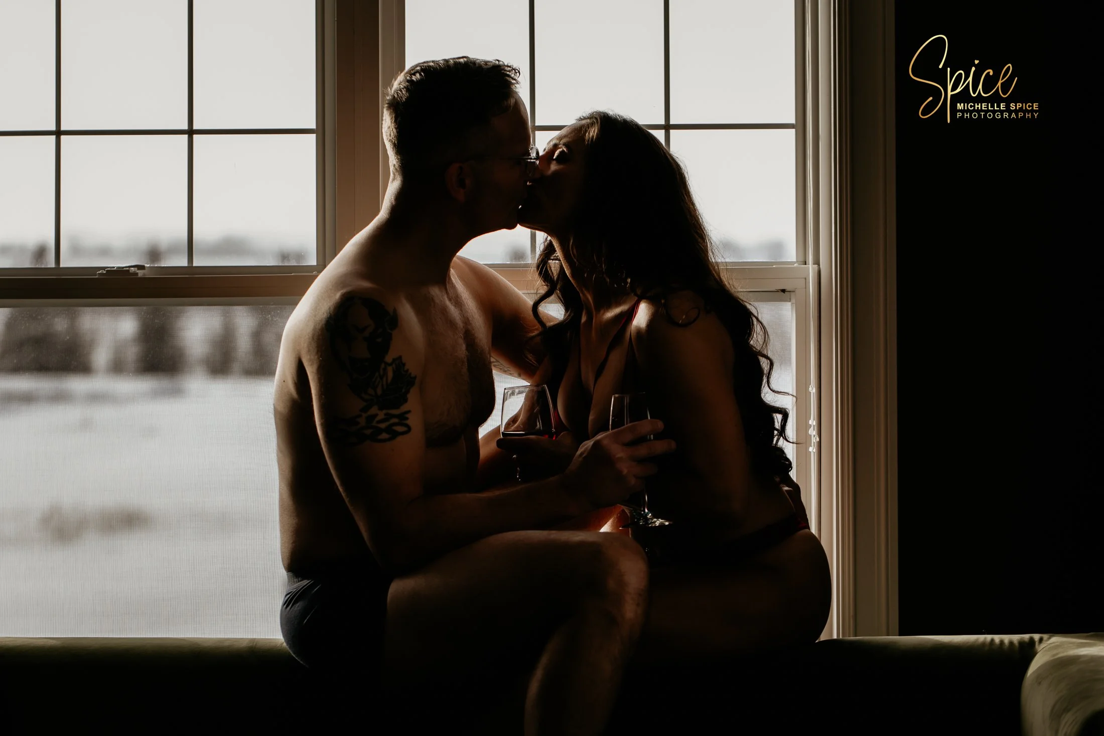 PJ Boudoir 2025 -1.jpg