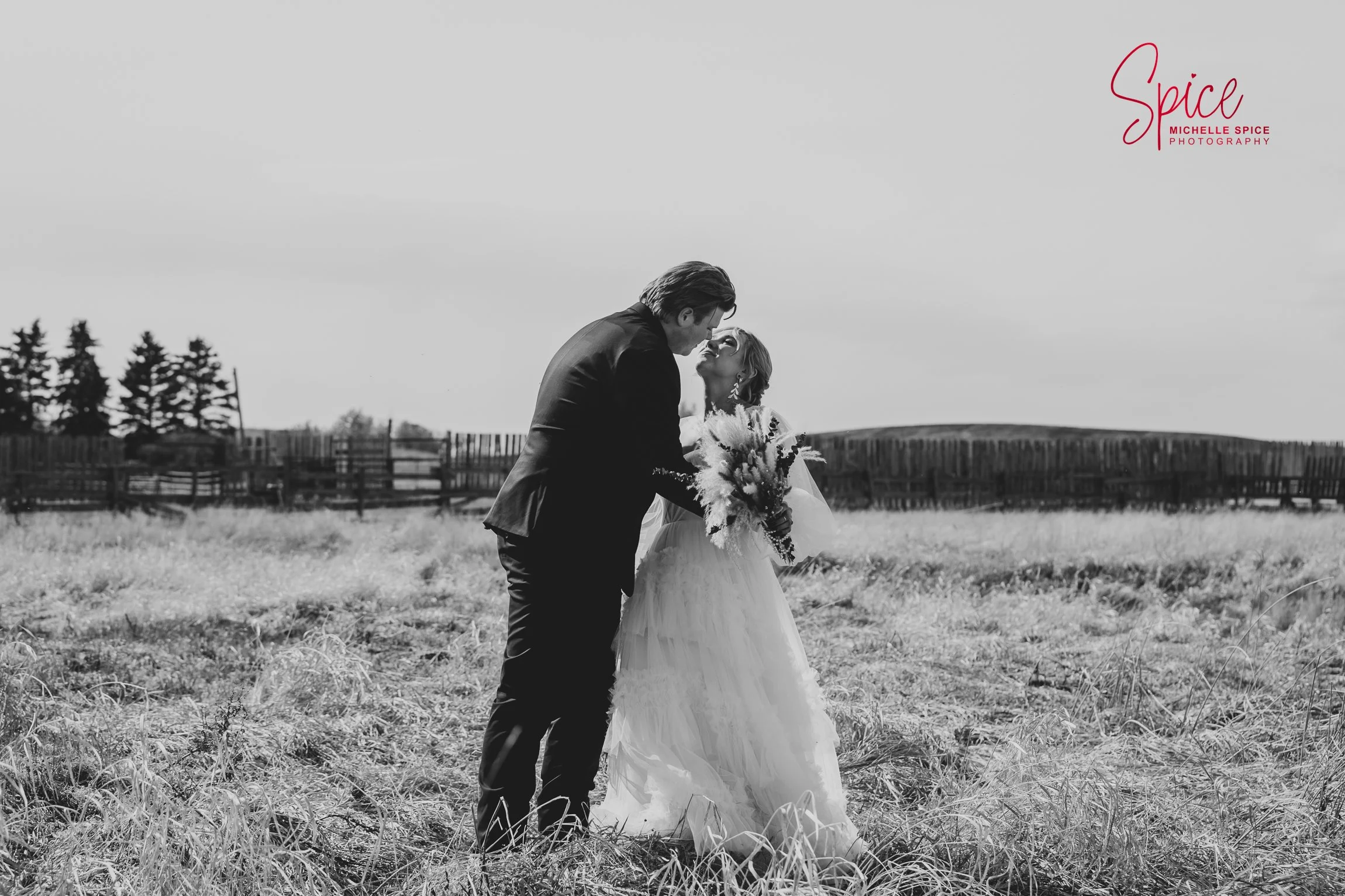 B & E Wedding 2025 -1-10.jpg