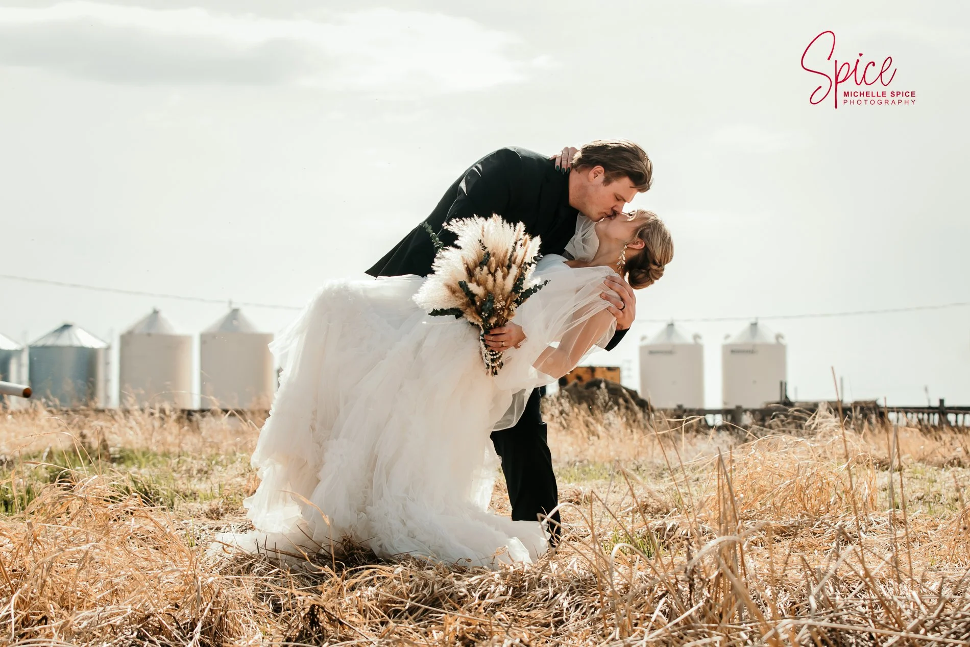 B & E Wedding 2025 -1-12.jpg