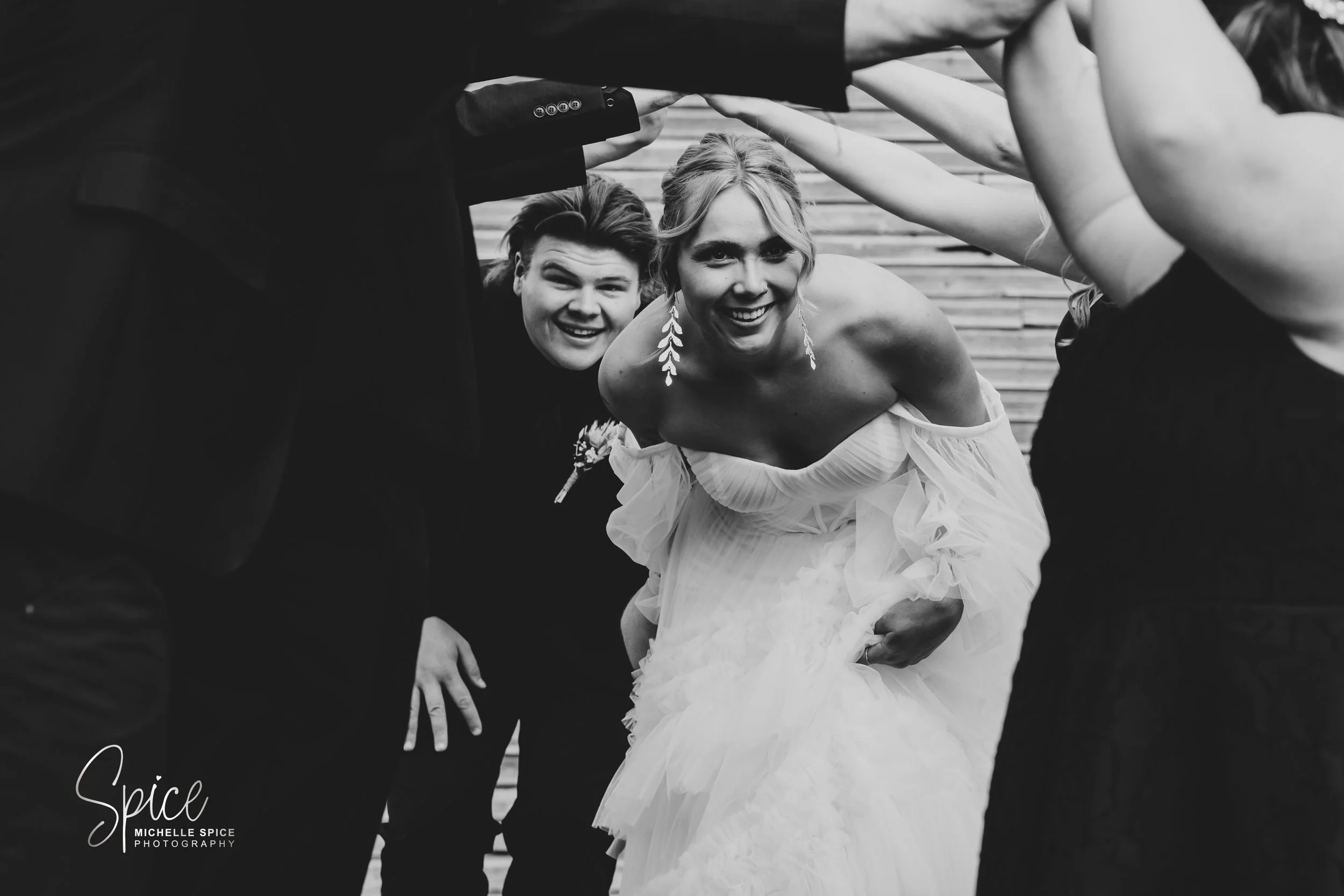 B & E Wedding 2025 -1-13.jpg