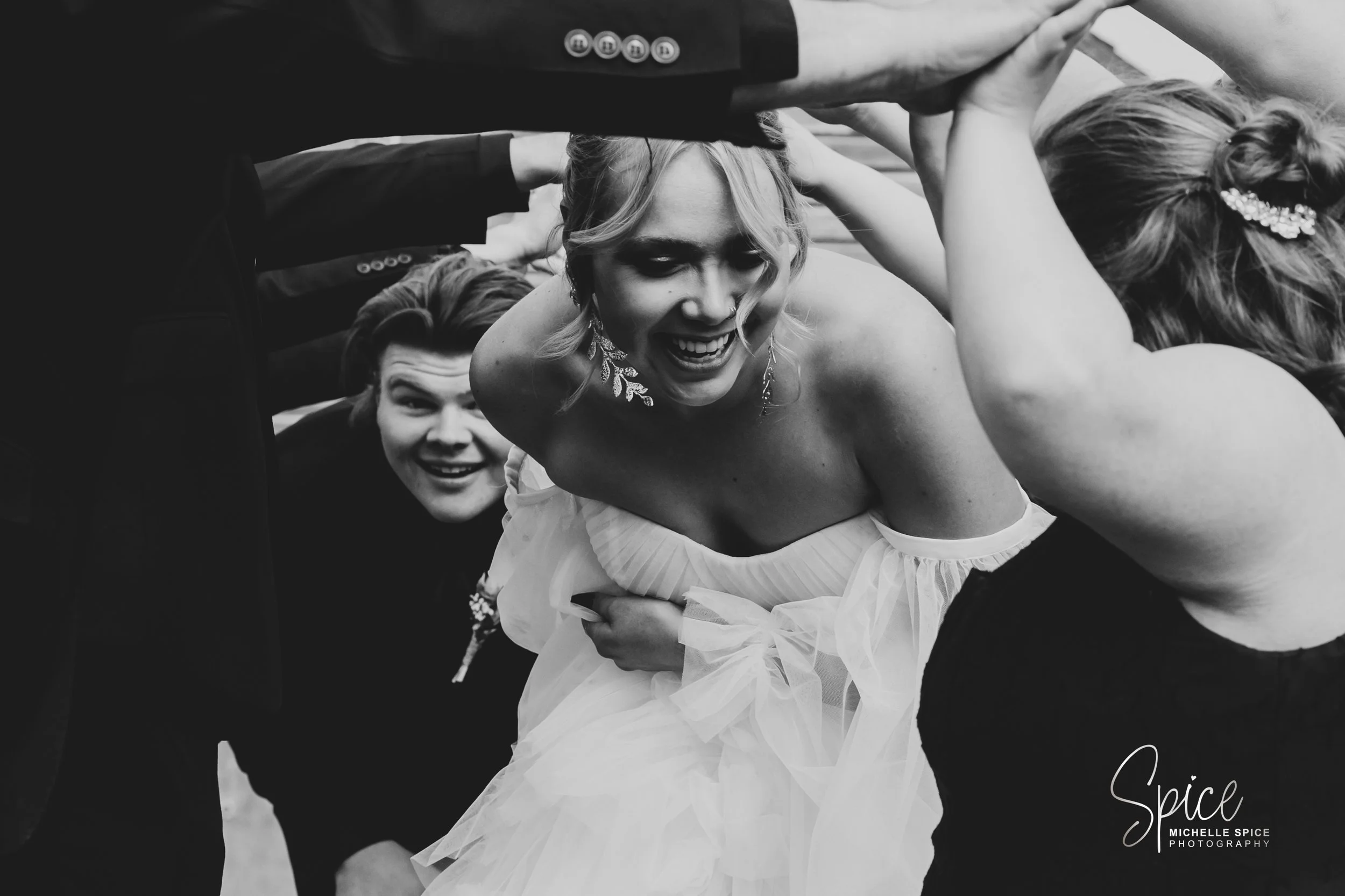 B & E Wedding 2025 -1-14.jpg