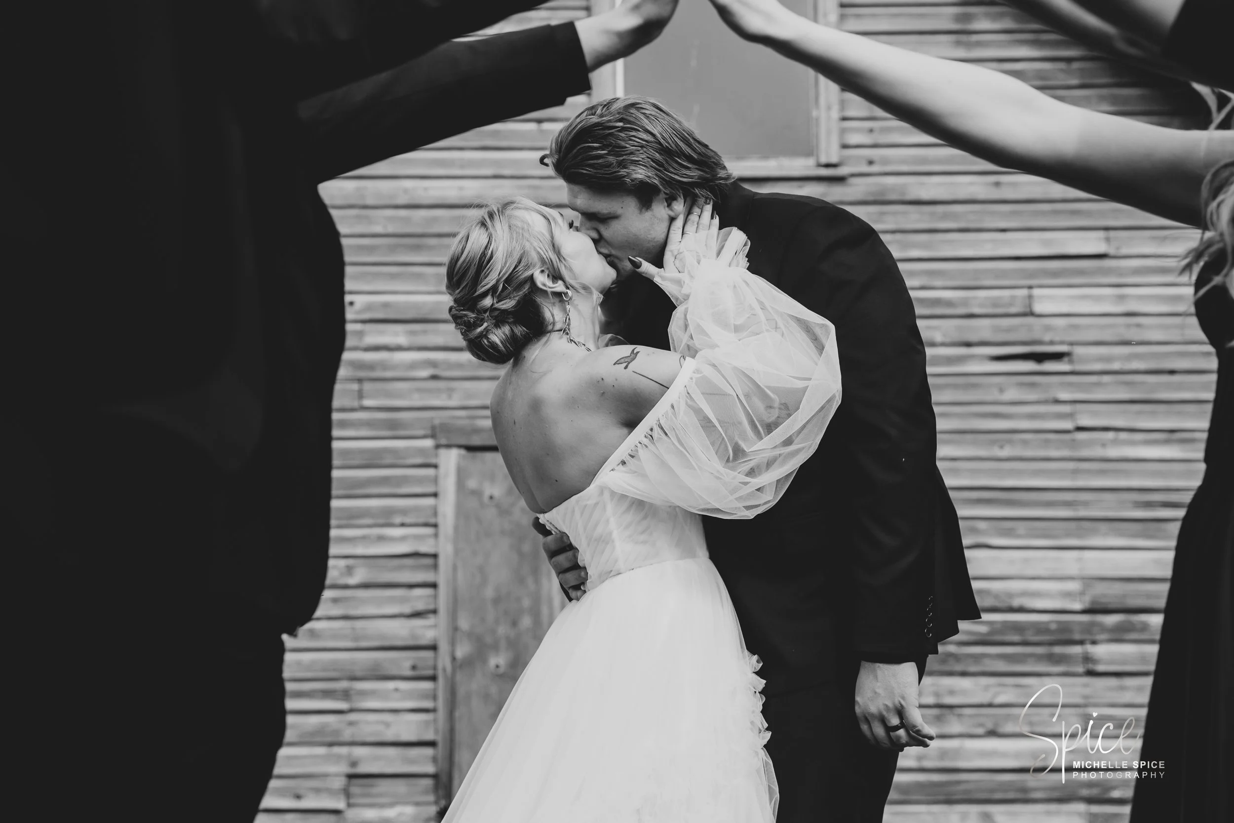 B & E Wedding 2025 -1-15.jpg