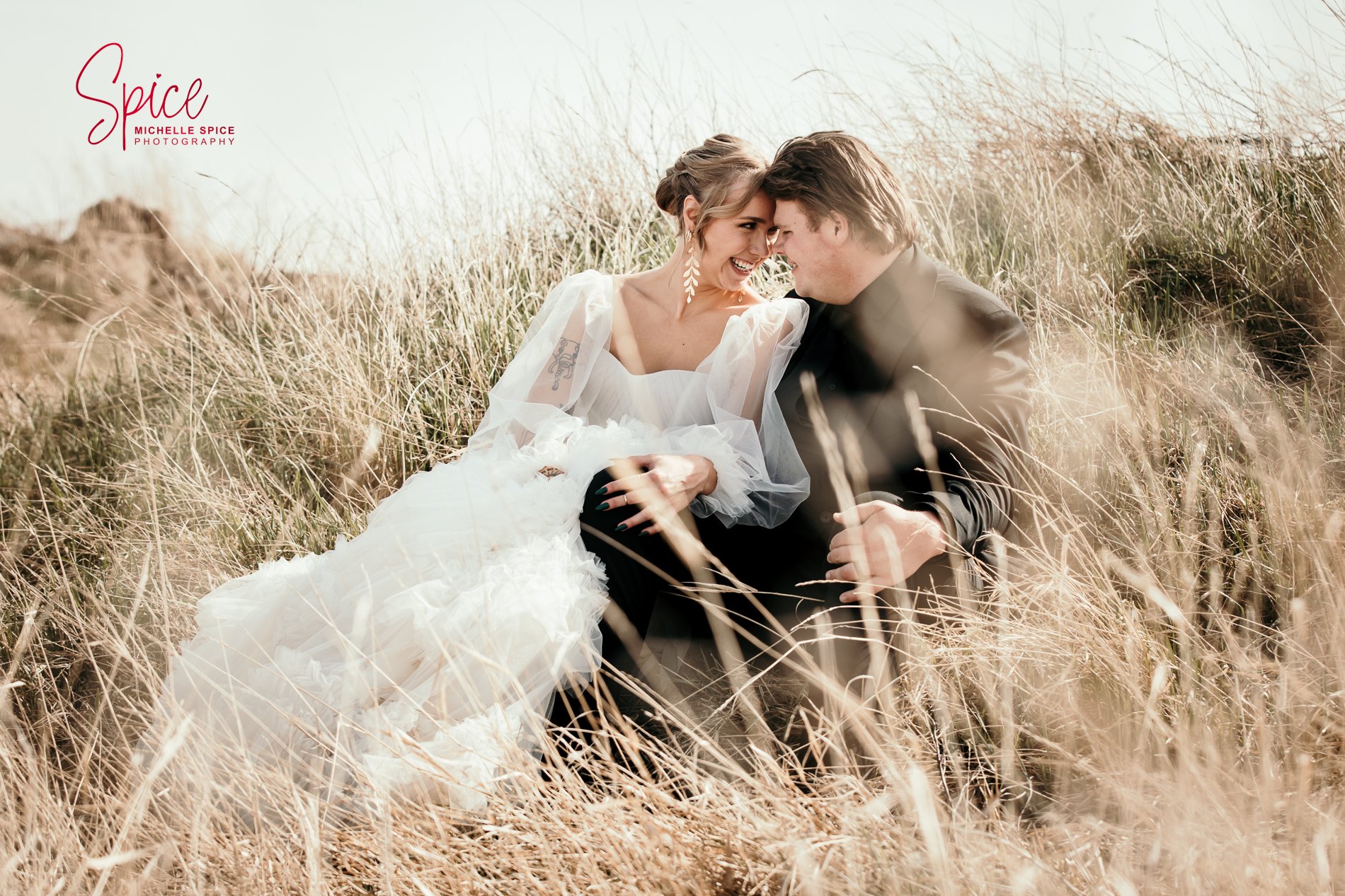 B & E Wedding 2025 -1-6.jpg