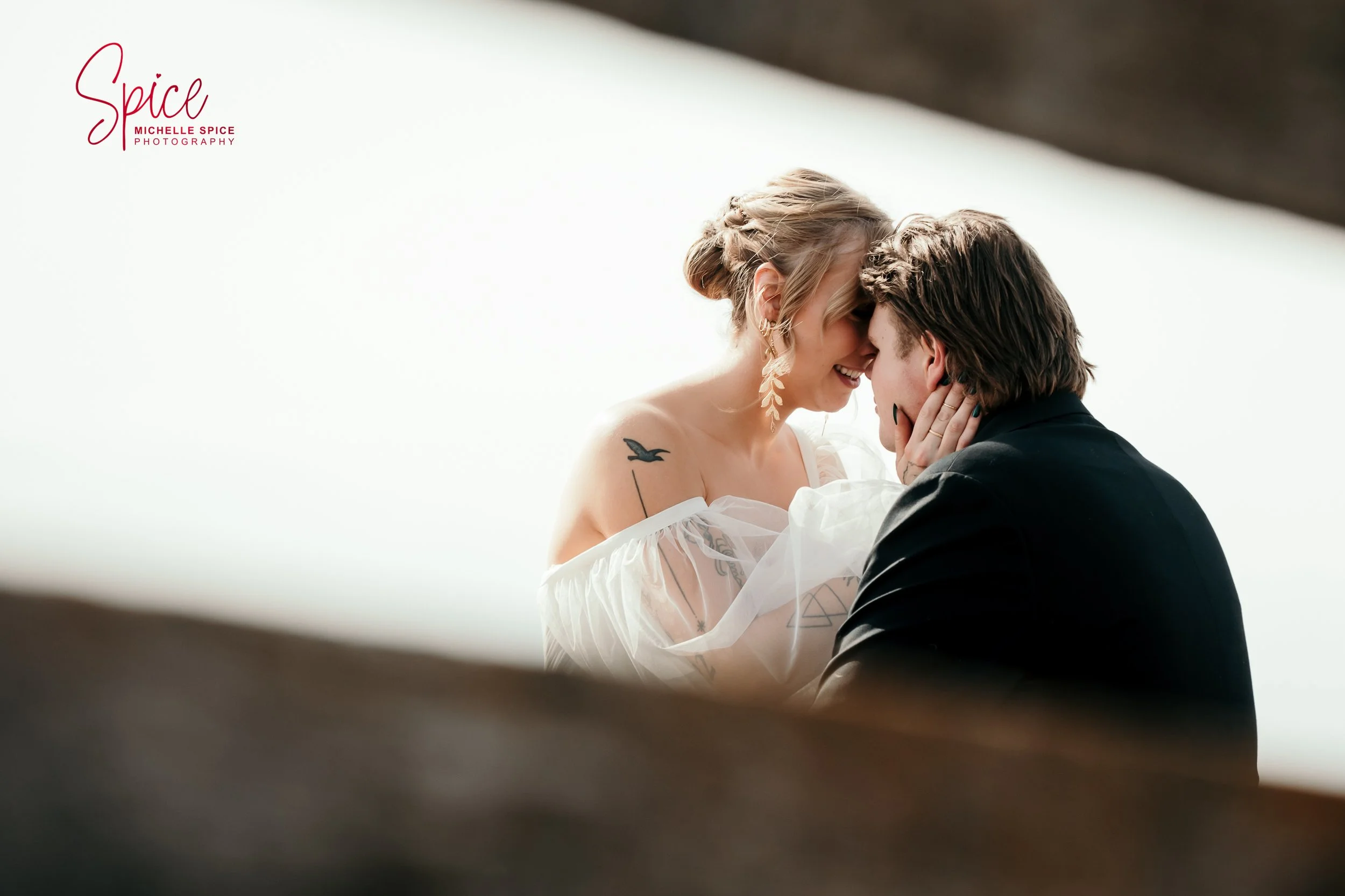 B & E Wedding 2025 -1-4.jpg