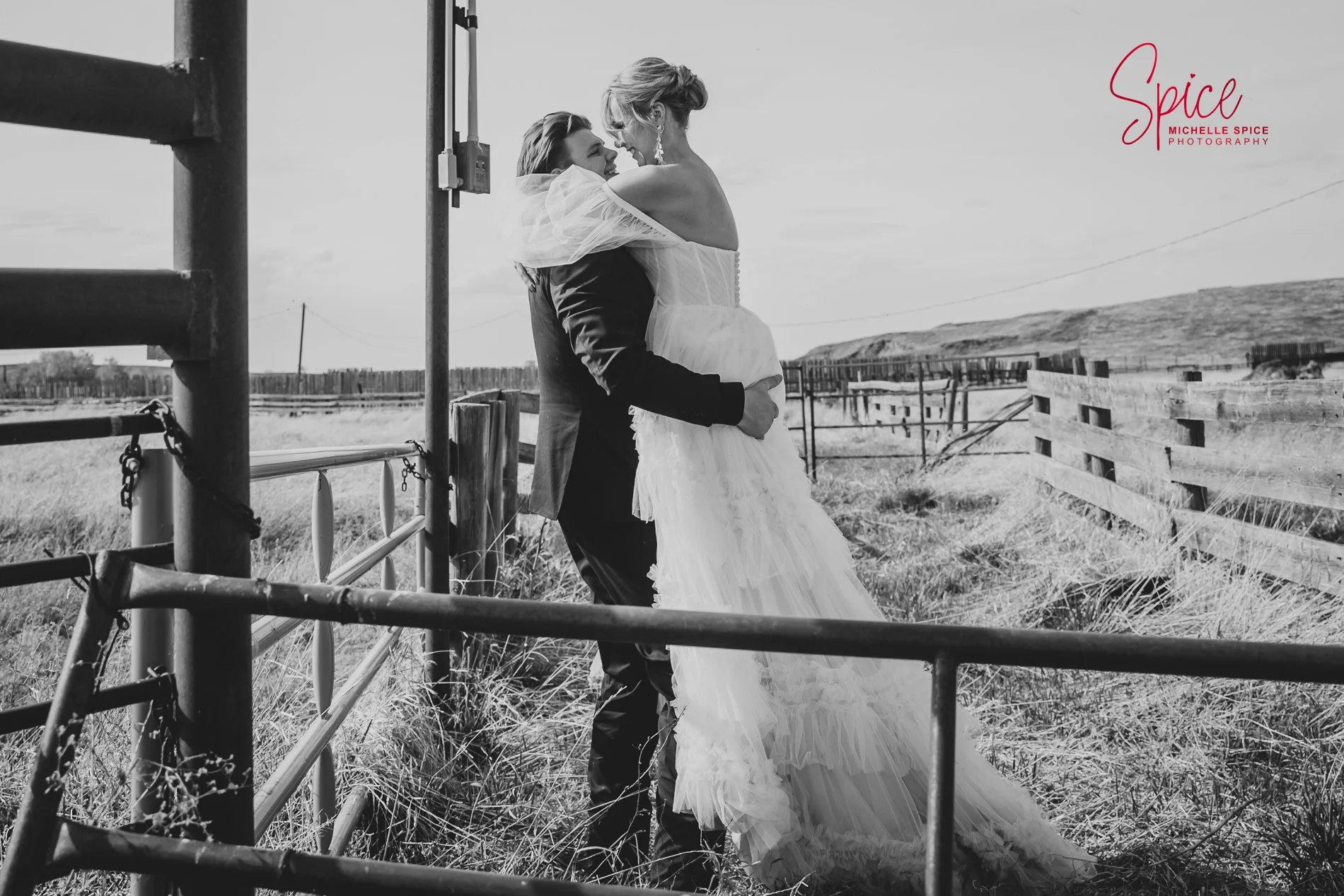 B & E Wedding 2025 -1.jpg