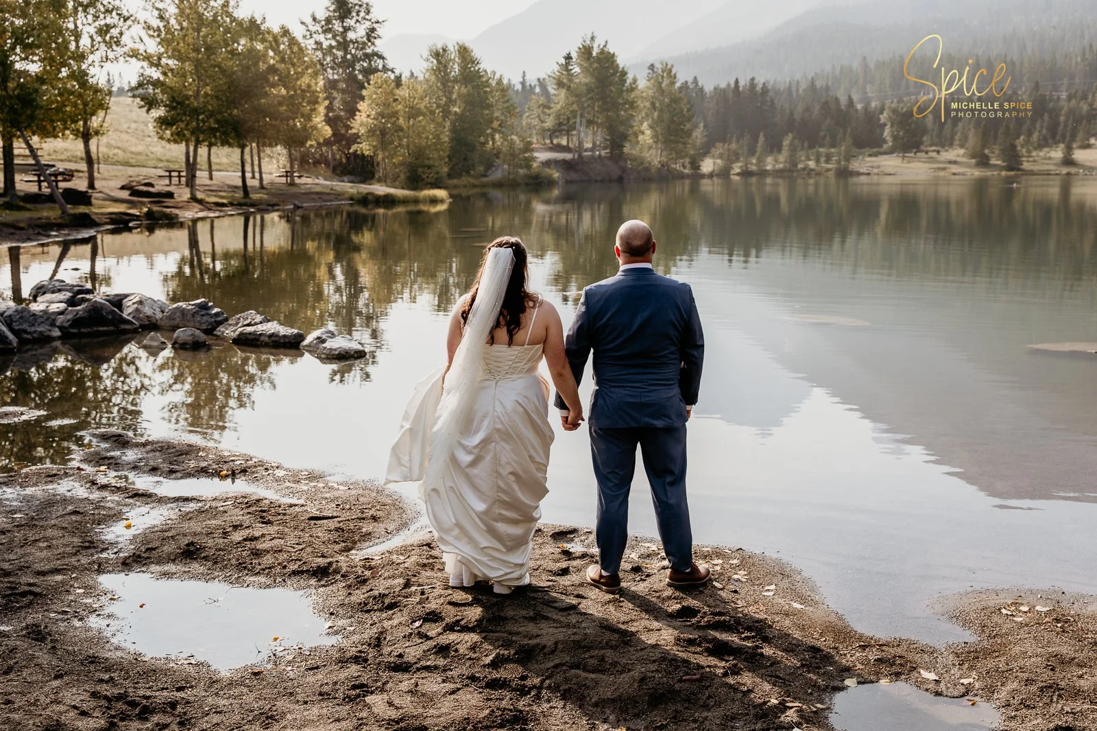 J & M Wedding 2025 -1-7.jpg