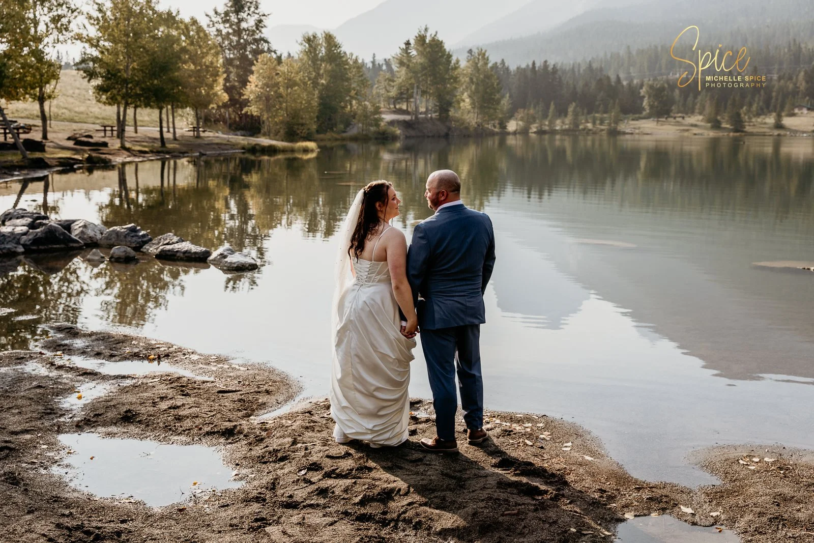 J & M Wedding 2025 -1-10.jpg