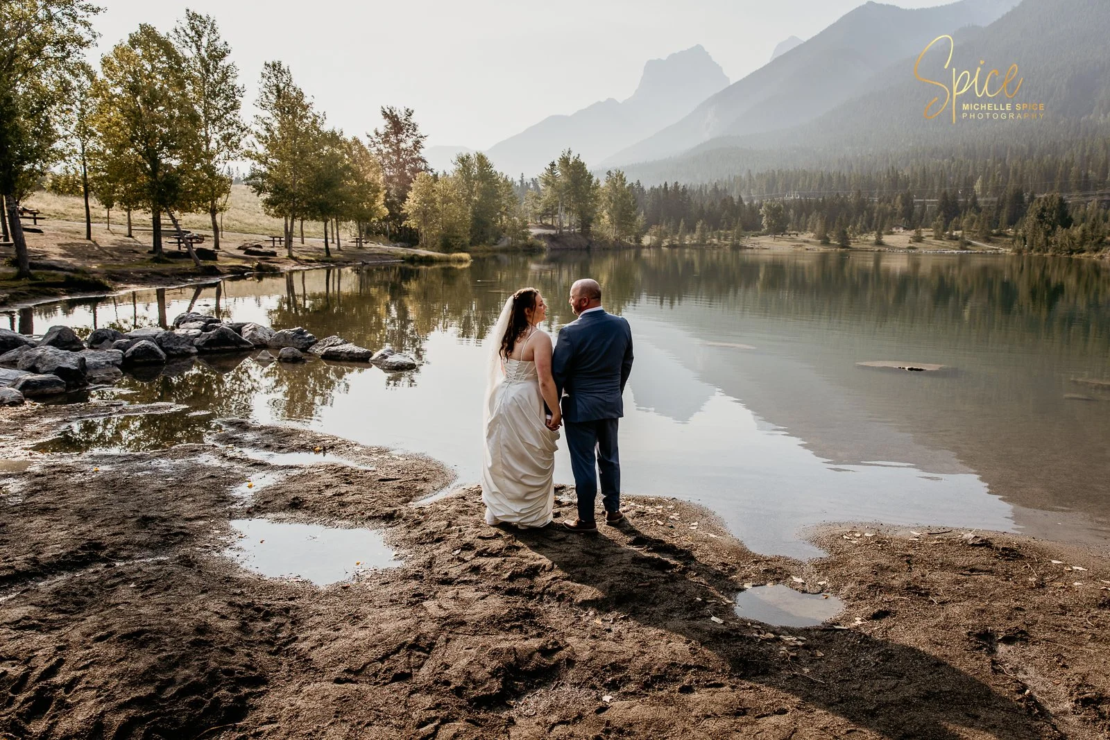 J & M Wedding 2025 -1-11.jpg