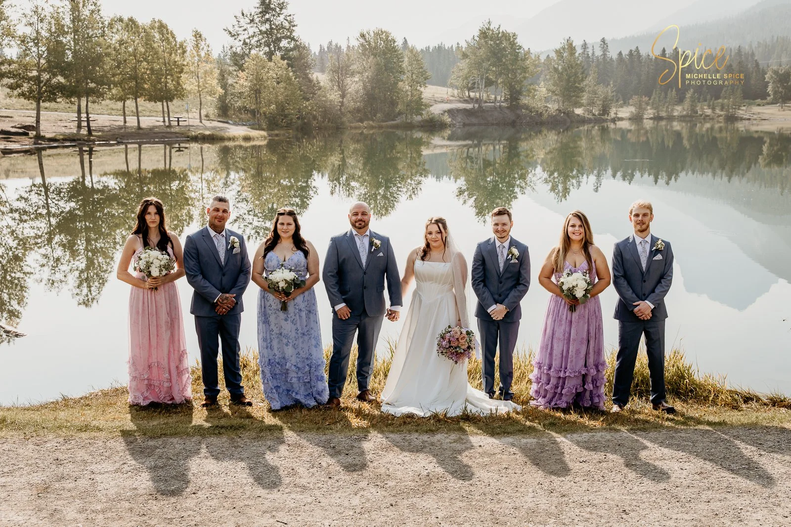 J & M Wedding 2025 -1-15.jpg