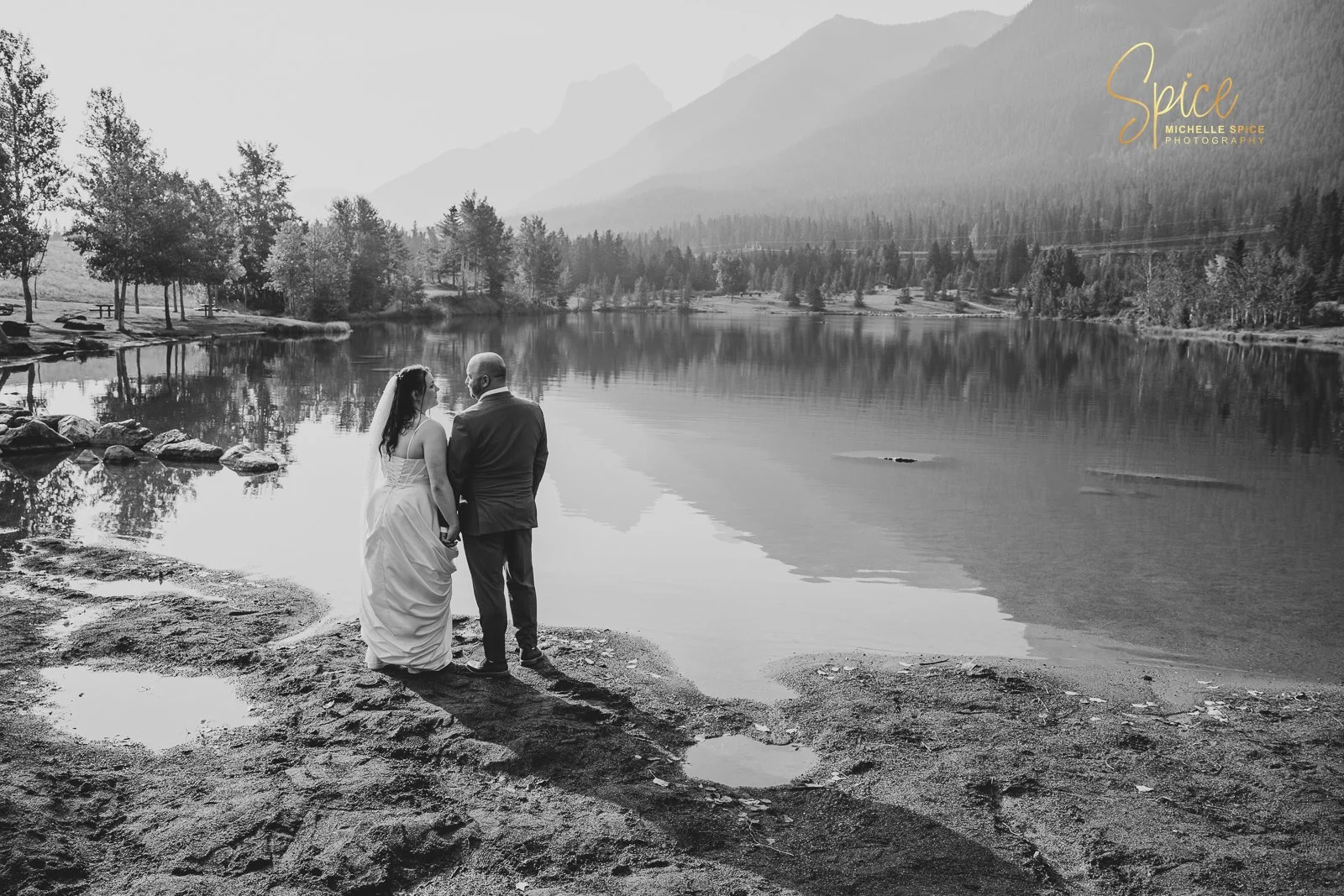 J & M Wedding 2025 -1-13.jpg