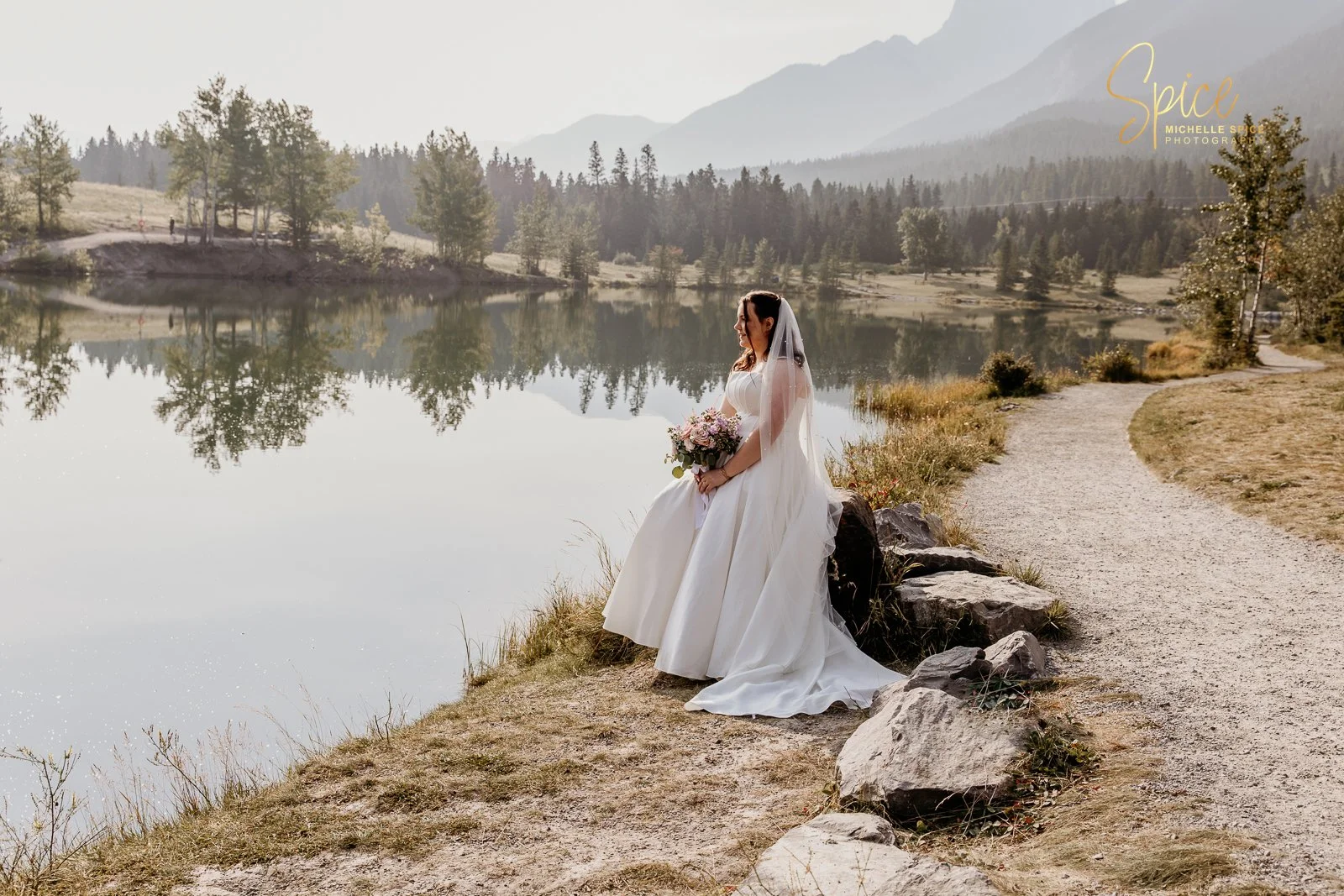 J & M Wedding 2025 -1-18.jpg