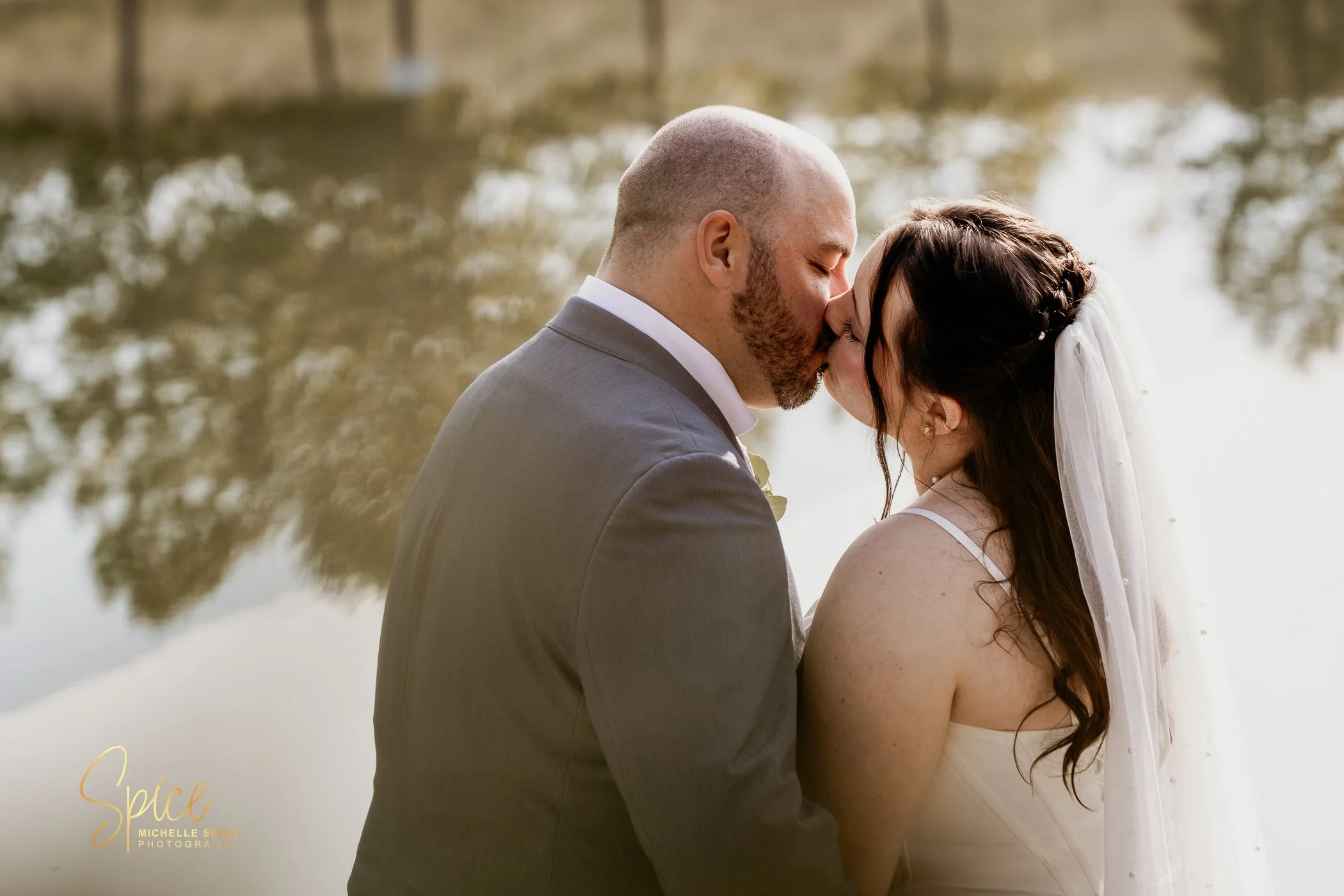 J & M Wedding 2025 -1-20.jpg