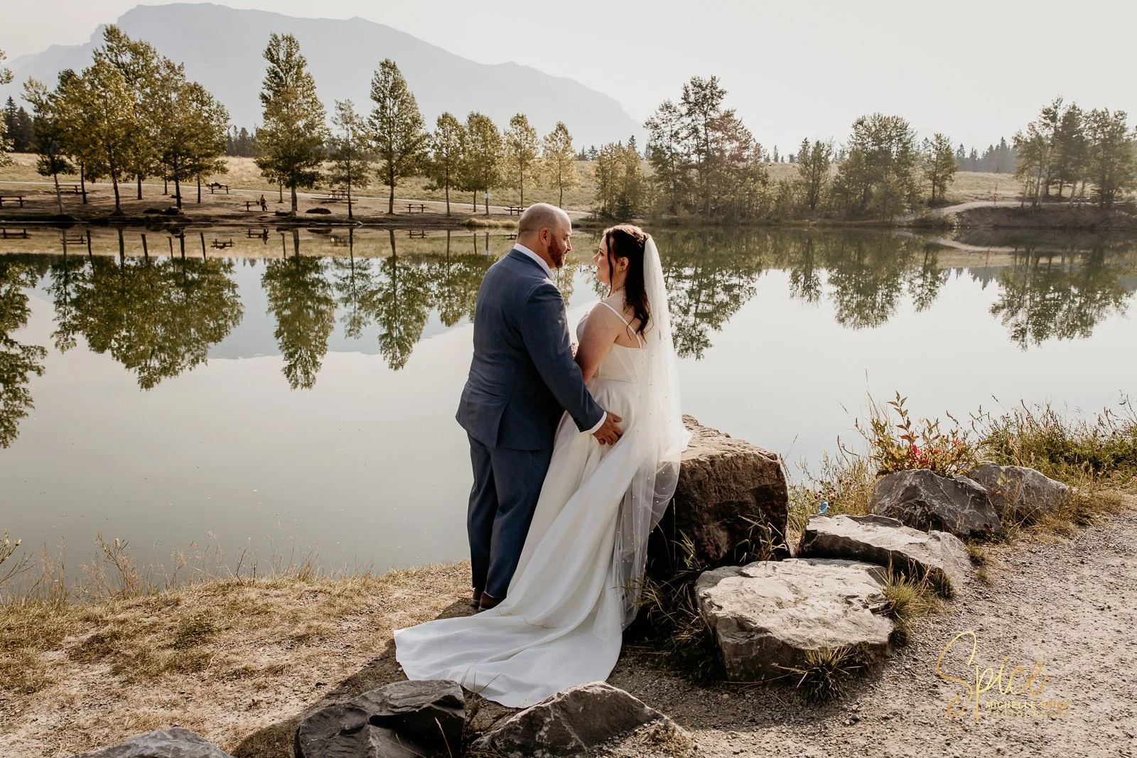 J & M Wedding 2025 -1-19.jpg