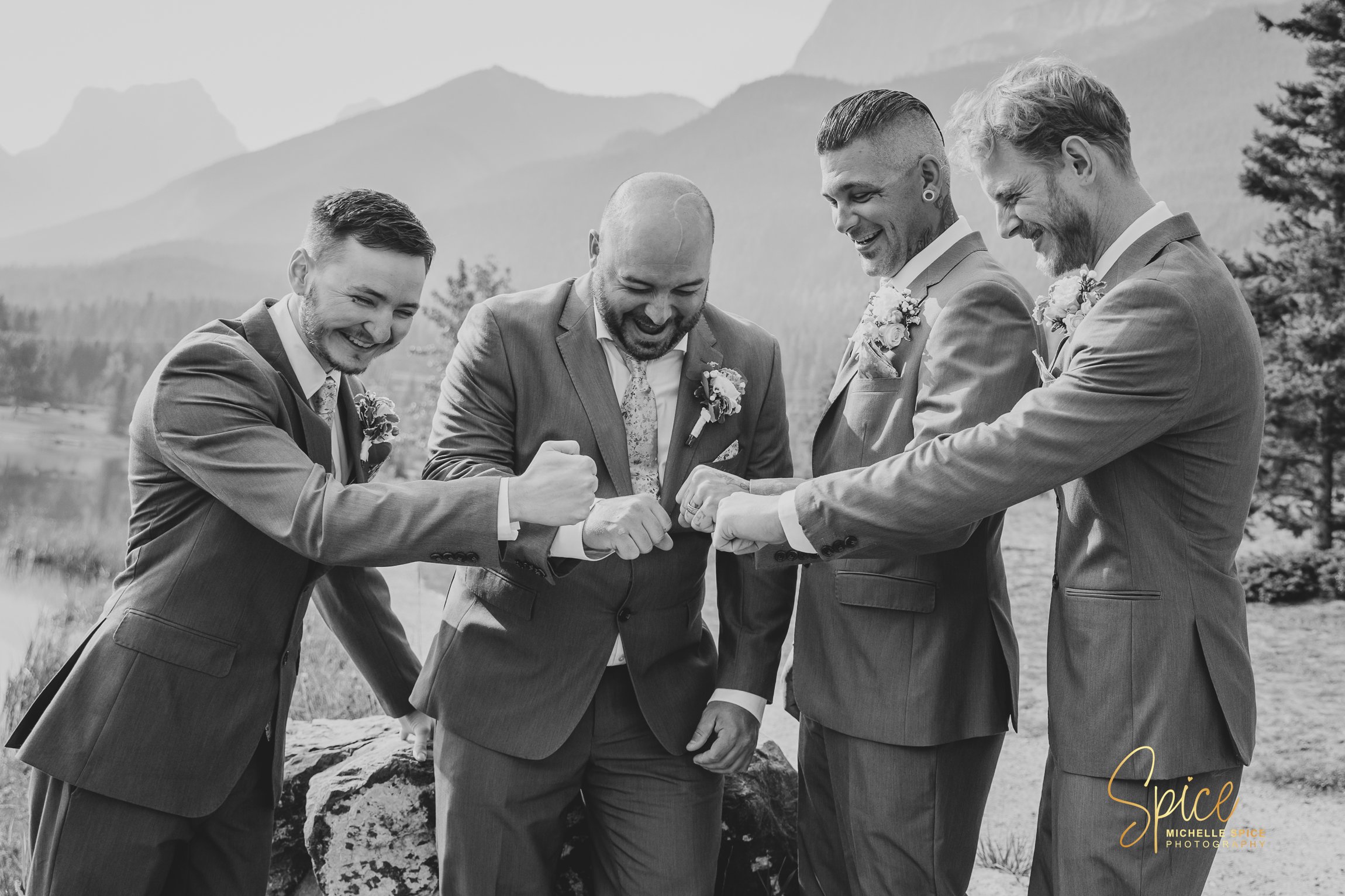 J & M Wedding 2025 -1-26.jpg