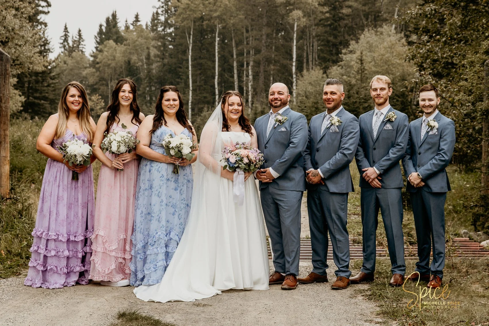 J & M Wedding 2025 -1.jpg