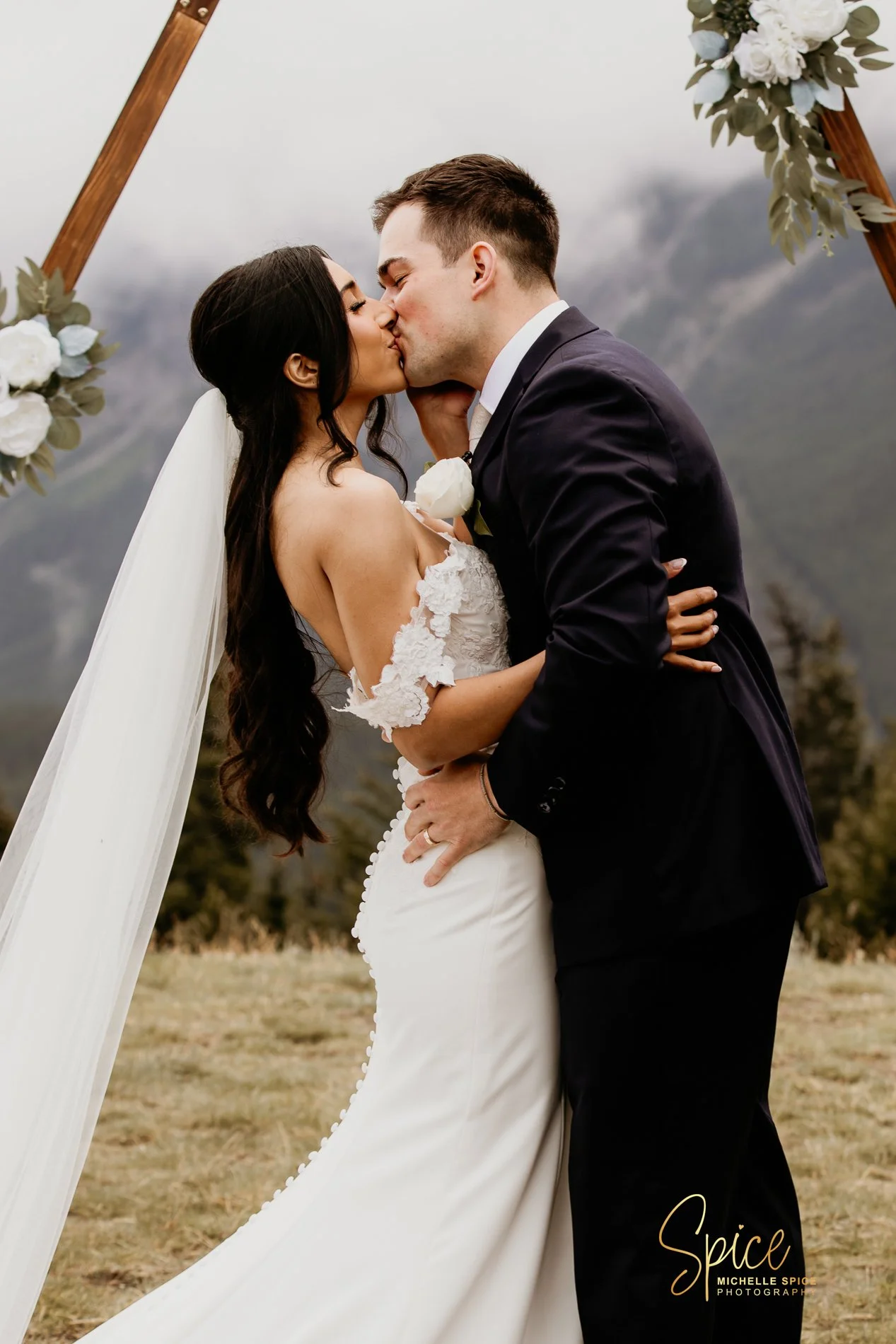 L & E Wedding 2025  -1-14.jpg