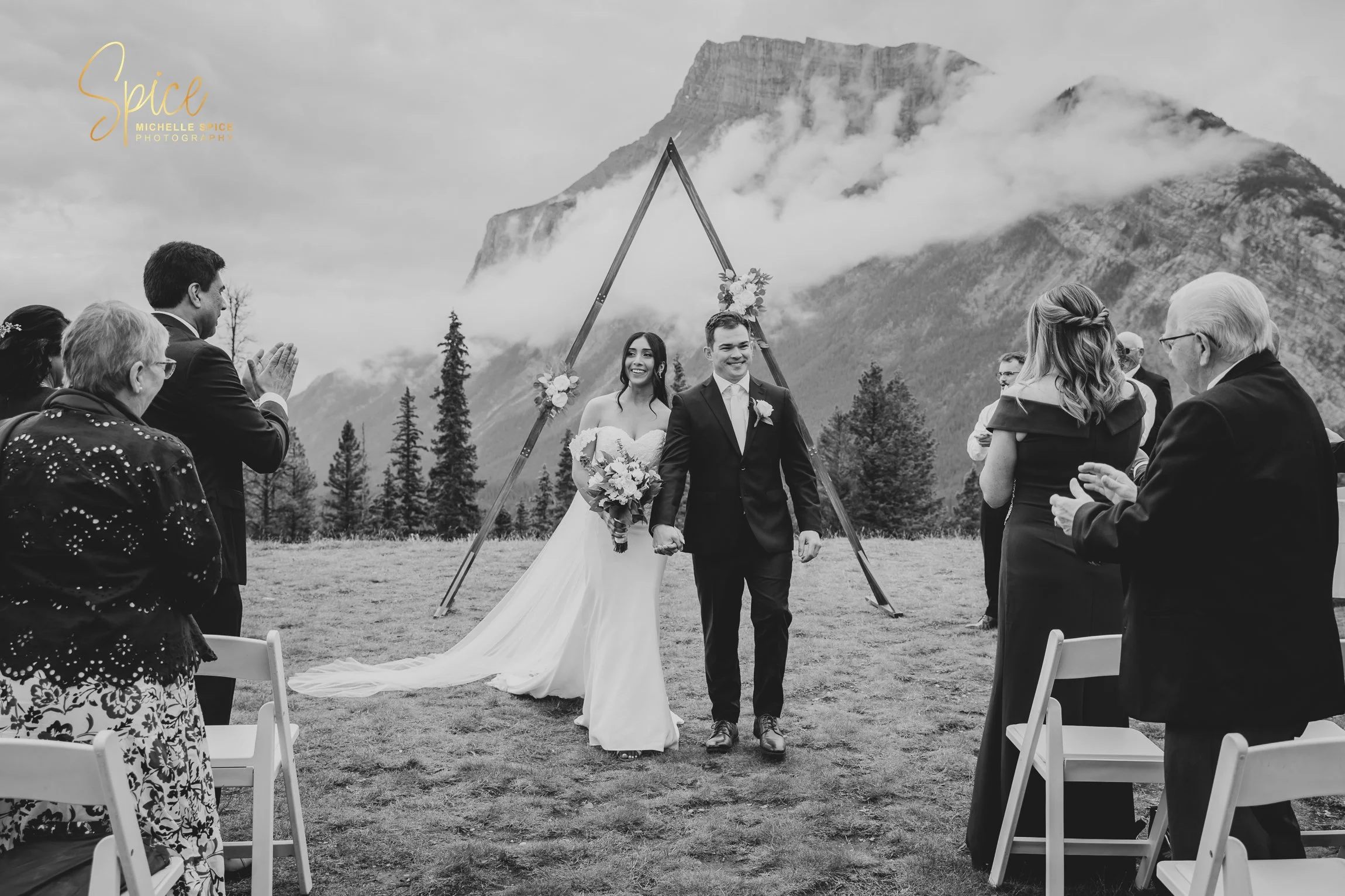 L & E Wedding 2025  -1-20.jpg