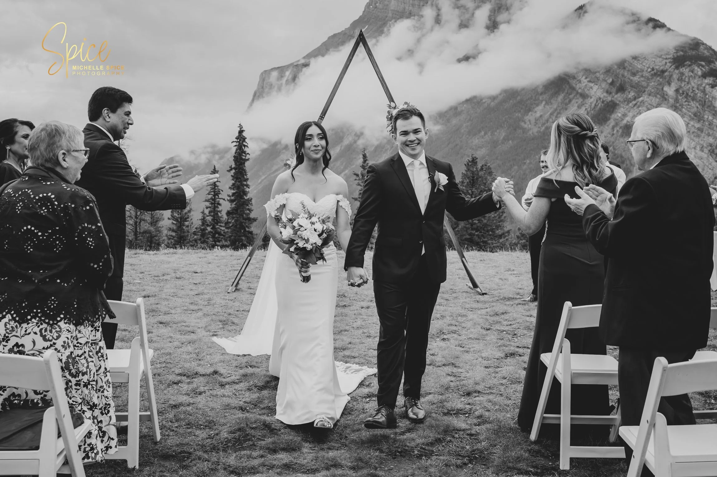 L & E Wedding 2025  -1-21.jpg