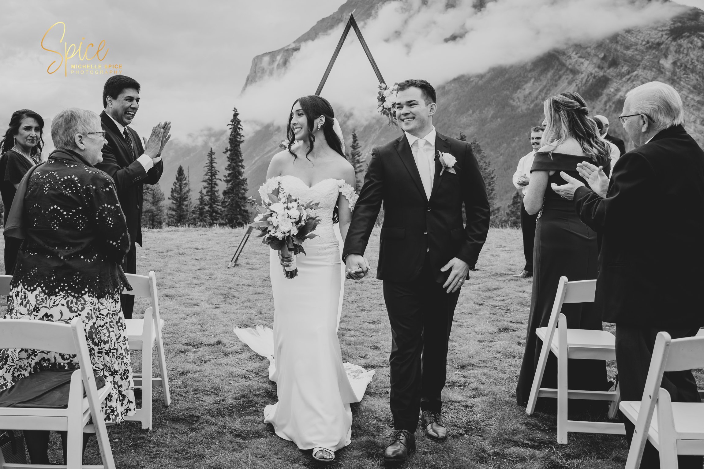 L & E Wedding 2025  -1-23.jpg