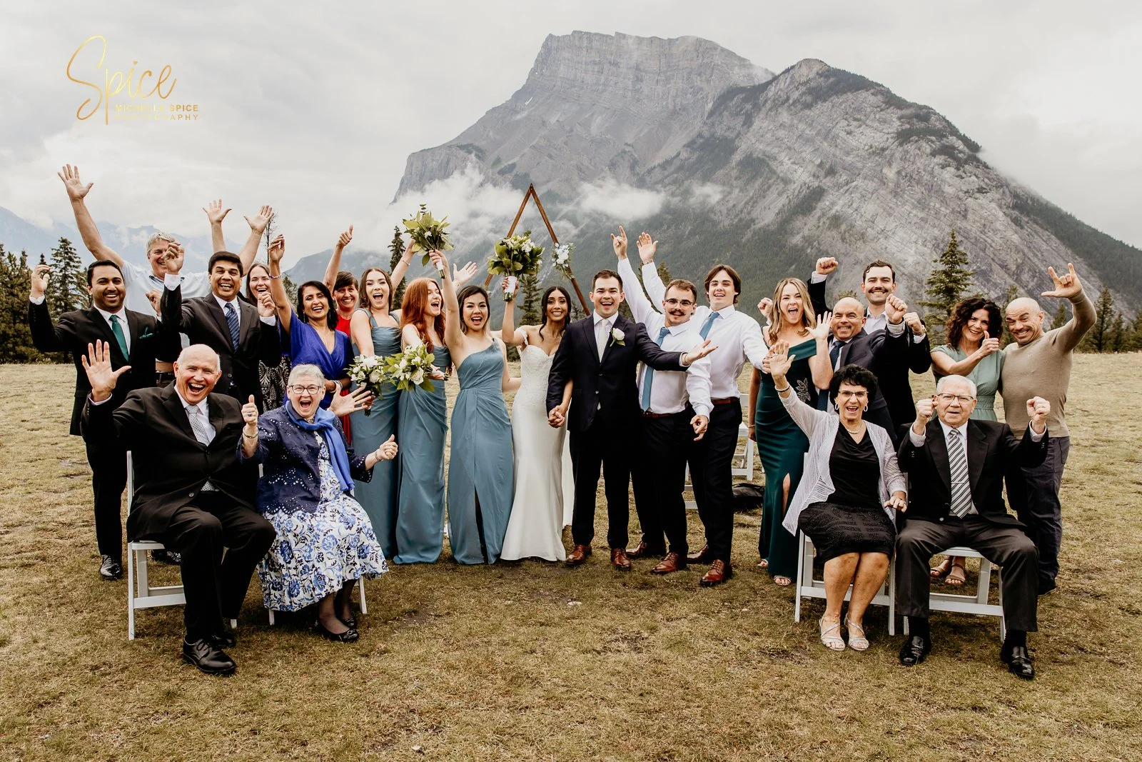 L & E Wedding 2025  -1-25.jpg