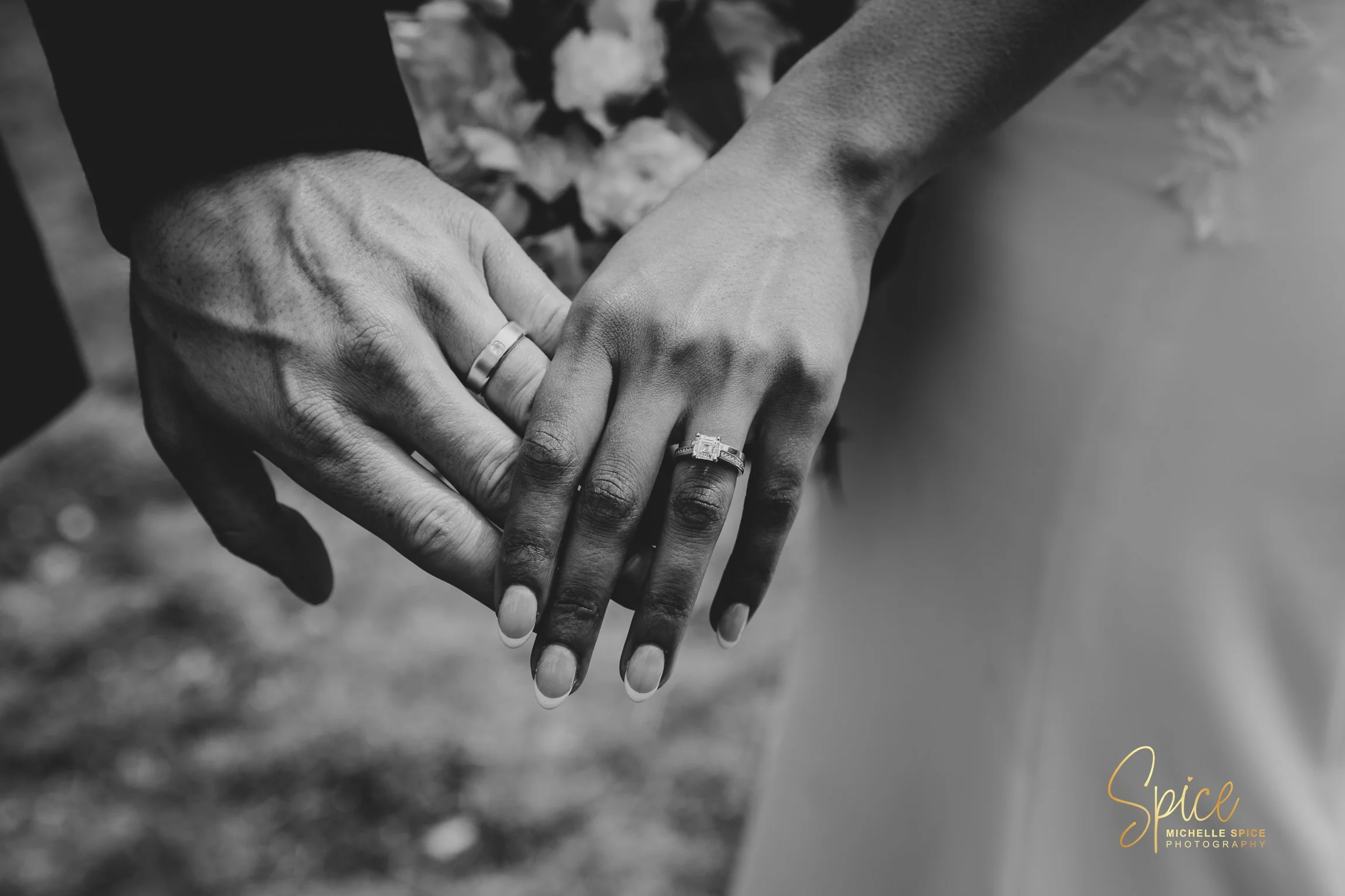 L & E Wedding 2025  -1-33.jpg