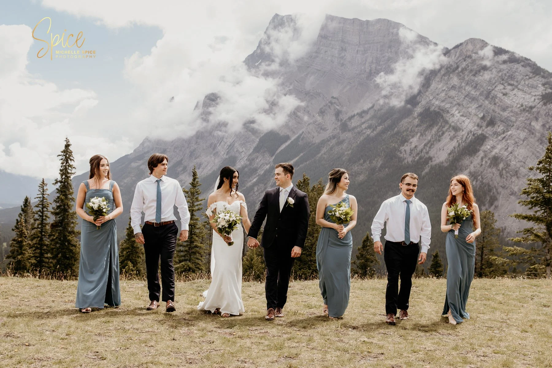 L & E Wedding 2025  -1-36.jpg