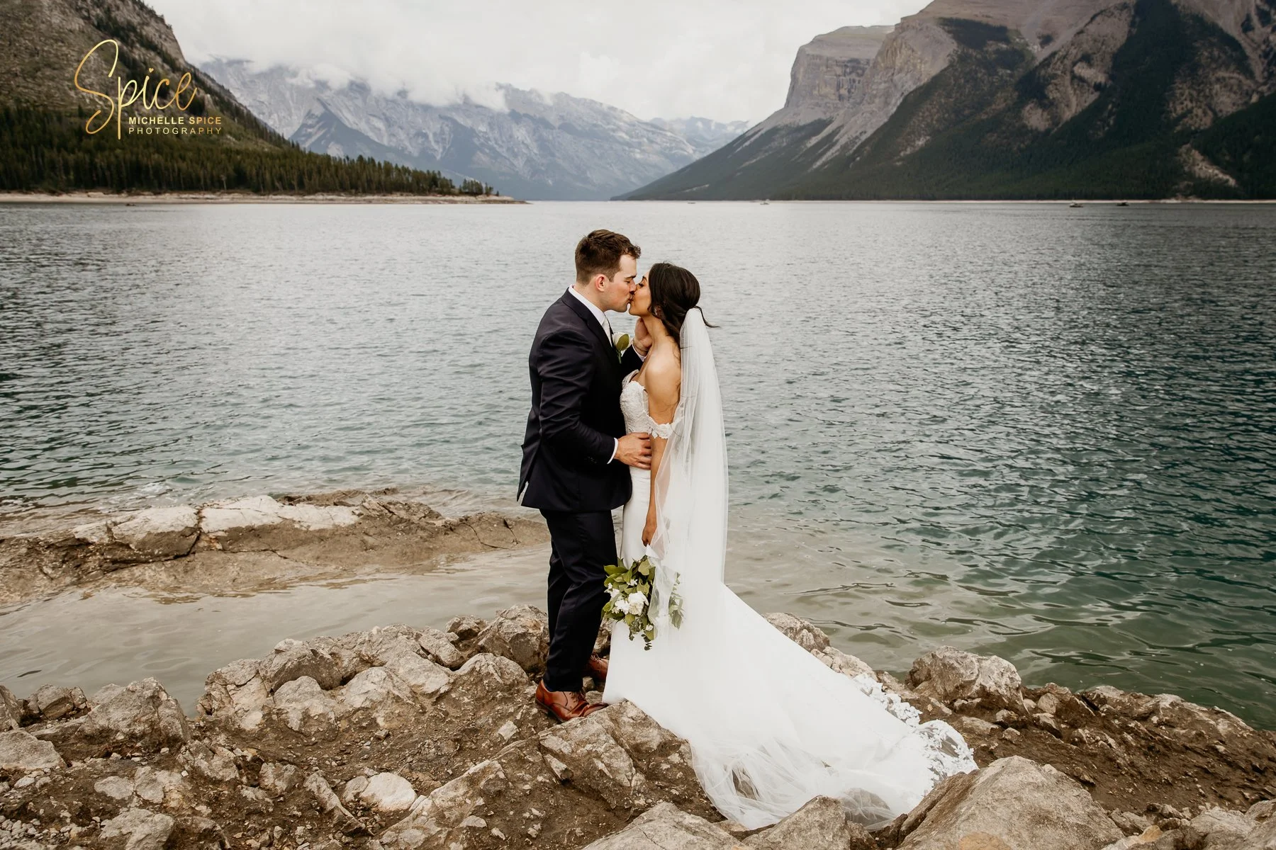 L & E Wedding 2025  -1-40.jpg