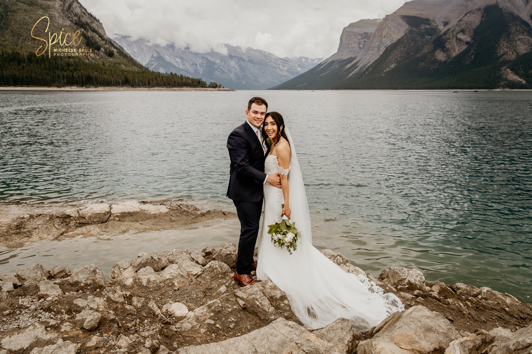 L & E Wedding 2025  -1-41.jpg