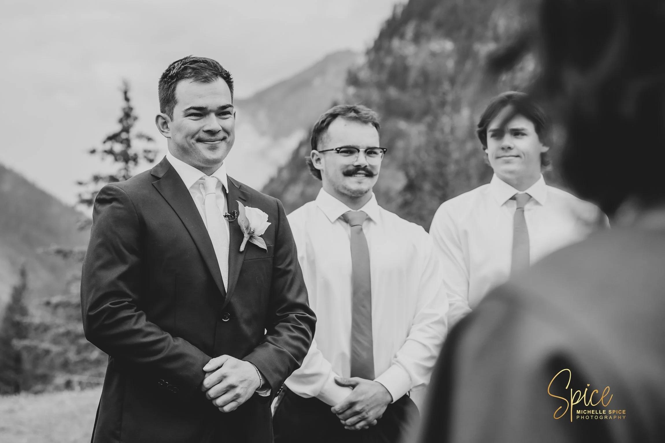 L & E Wedding 2025  -1.jpg