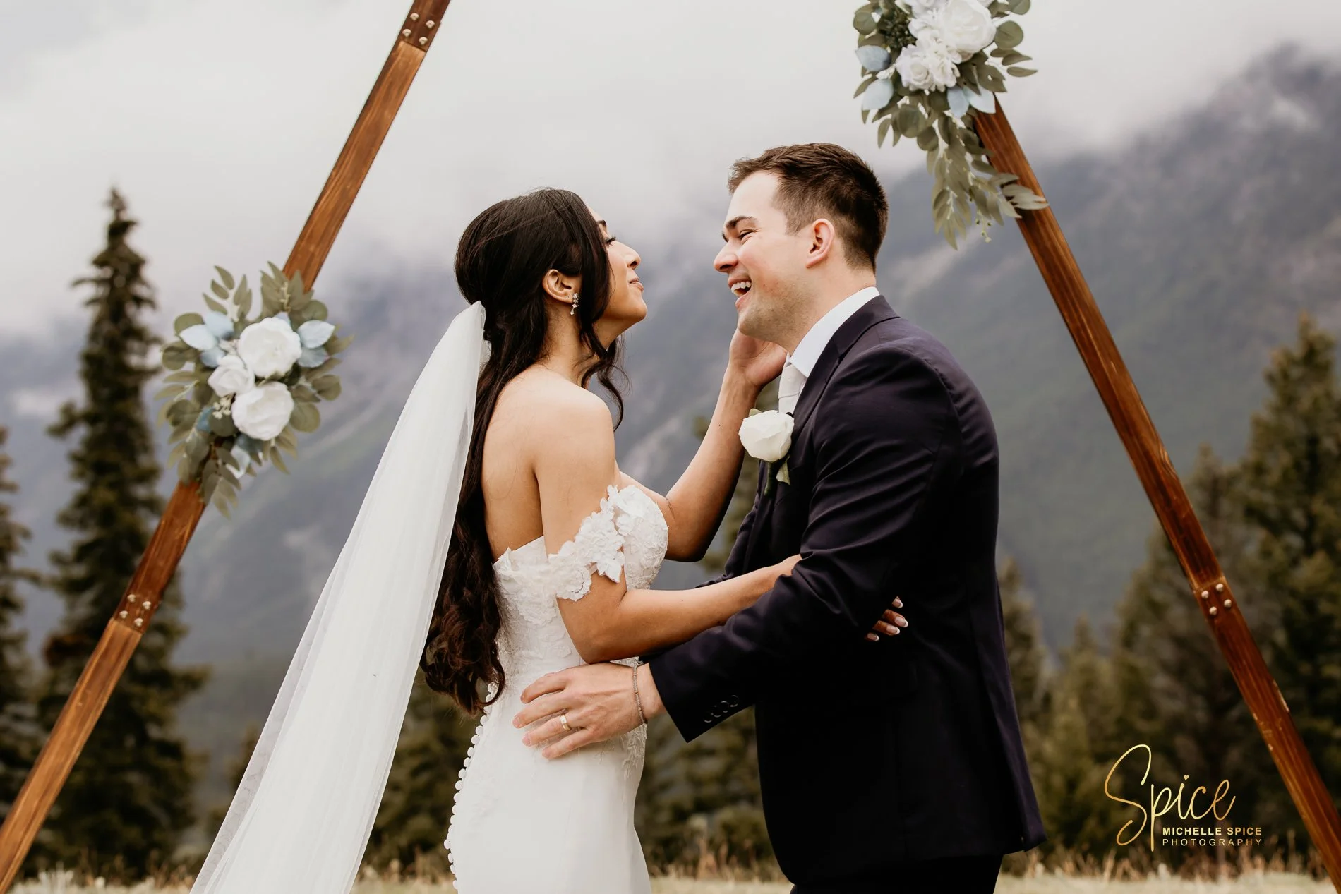 L & E Wedding 2025  -1-12.jpg