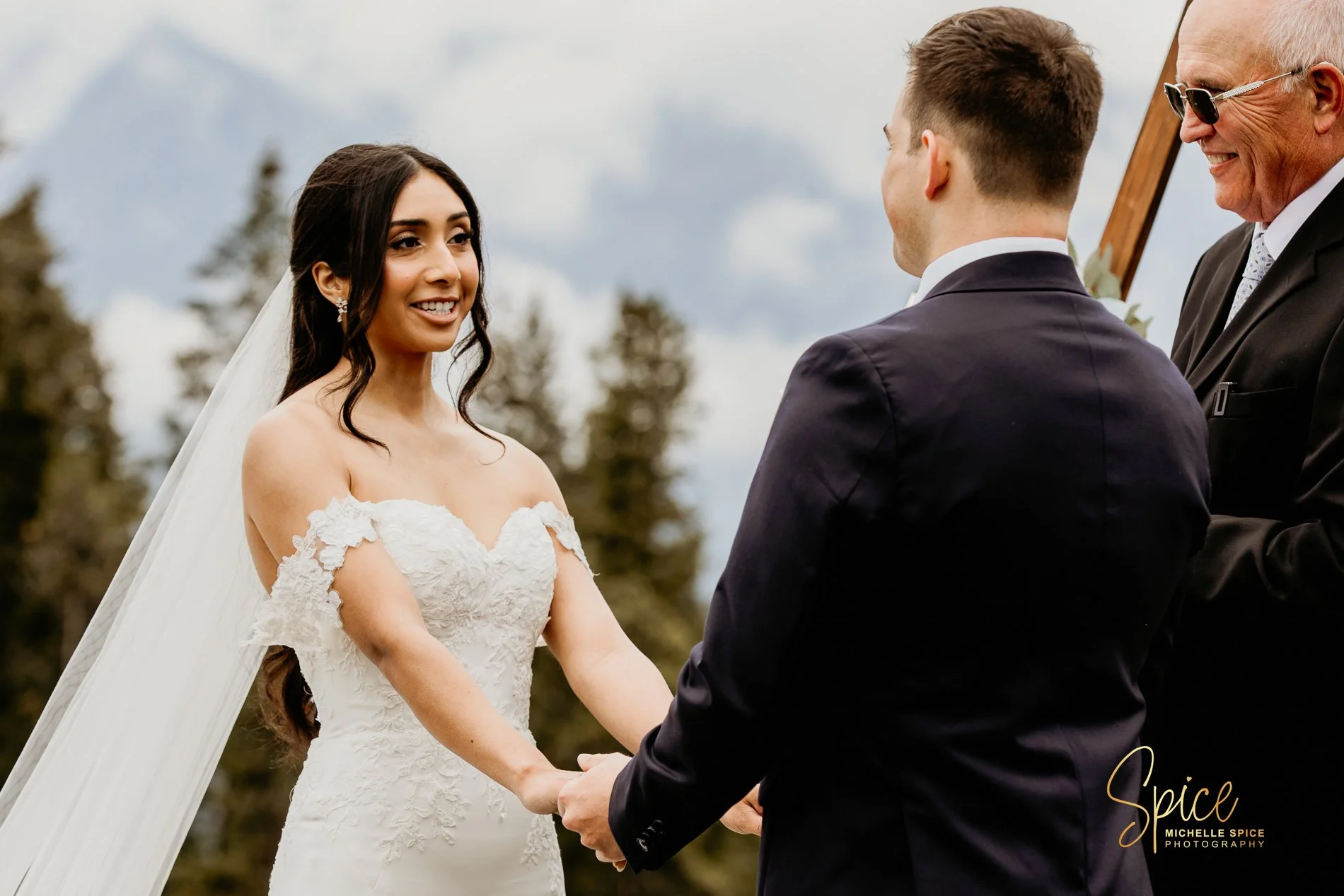 L & E Wedding 2025  -1-6.jpg