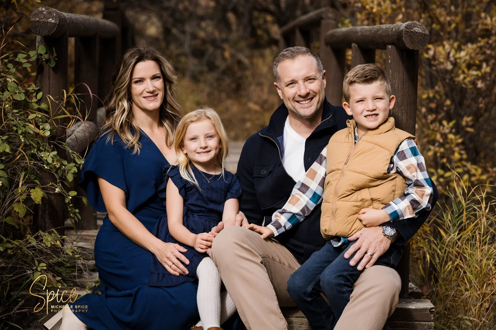 BM Fam 2025 -1-3.jpg