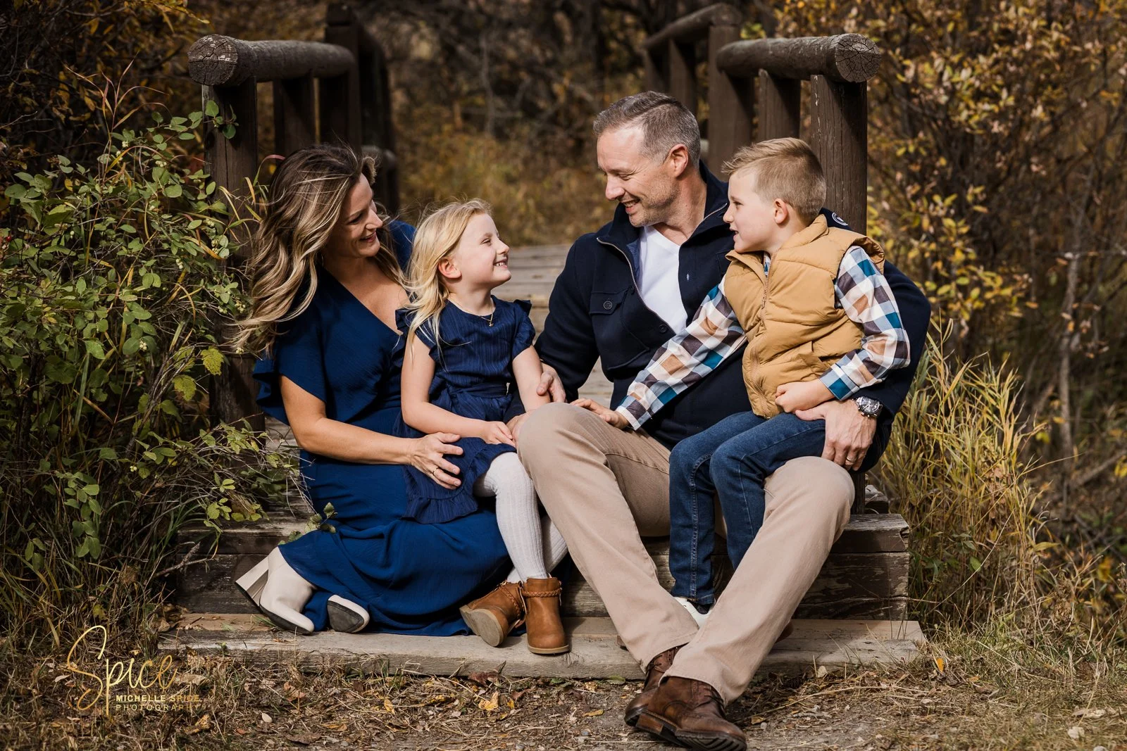 BM Fam 2025 -1-2.jpg