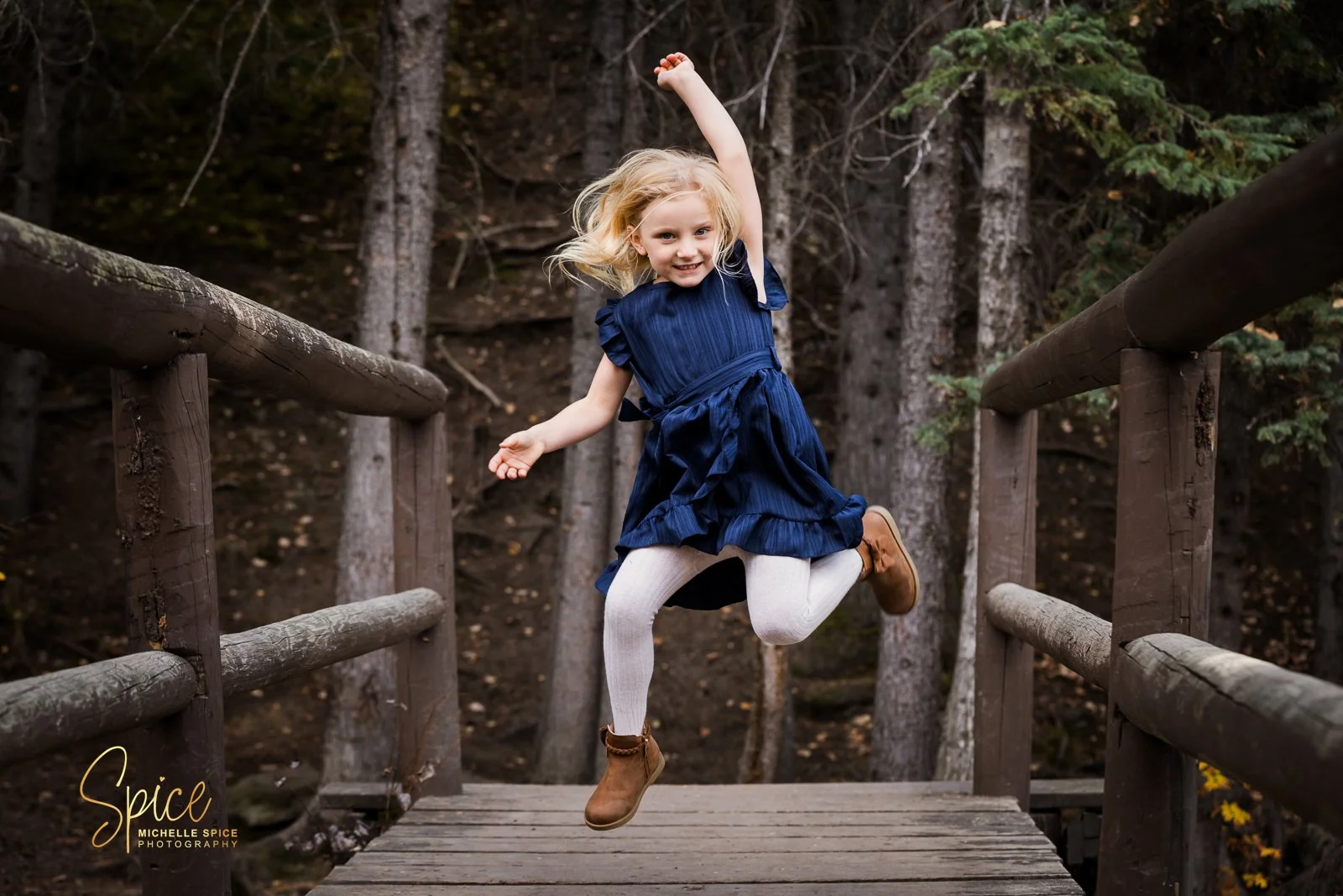 BM Fam 2025 -1-4.jpg