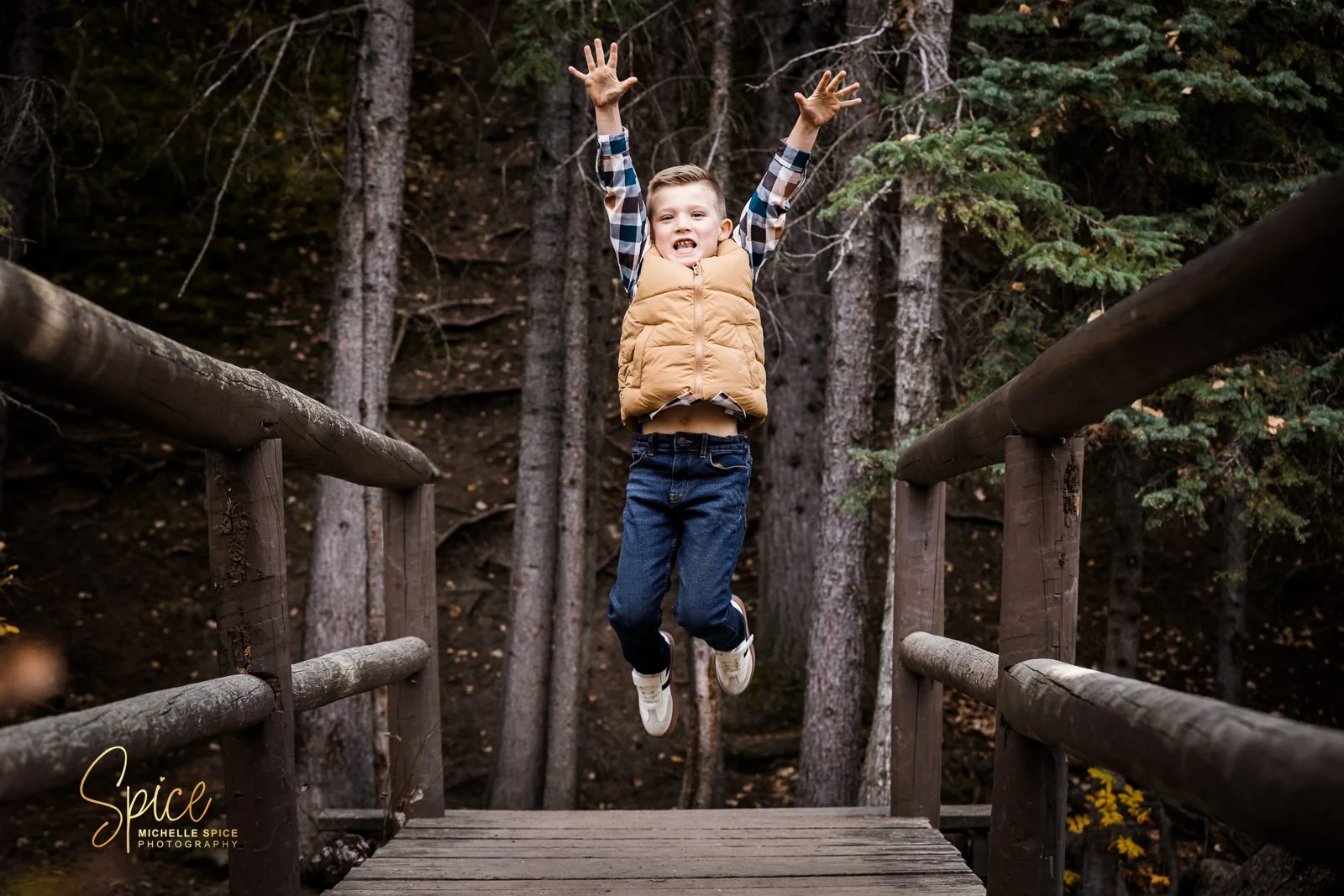 BM Fam 2025 -1-5.jpg