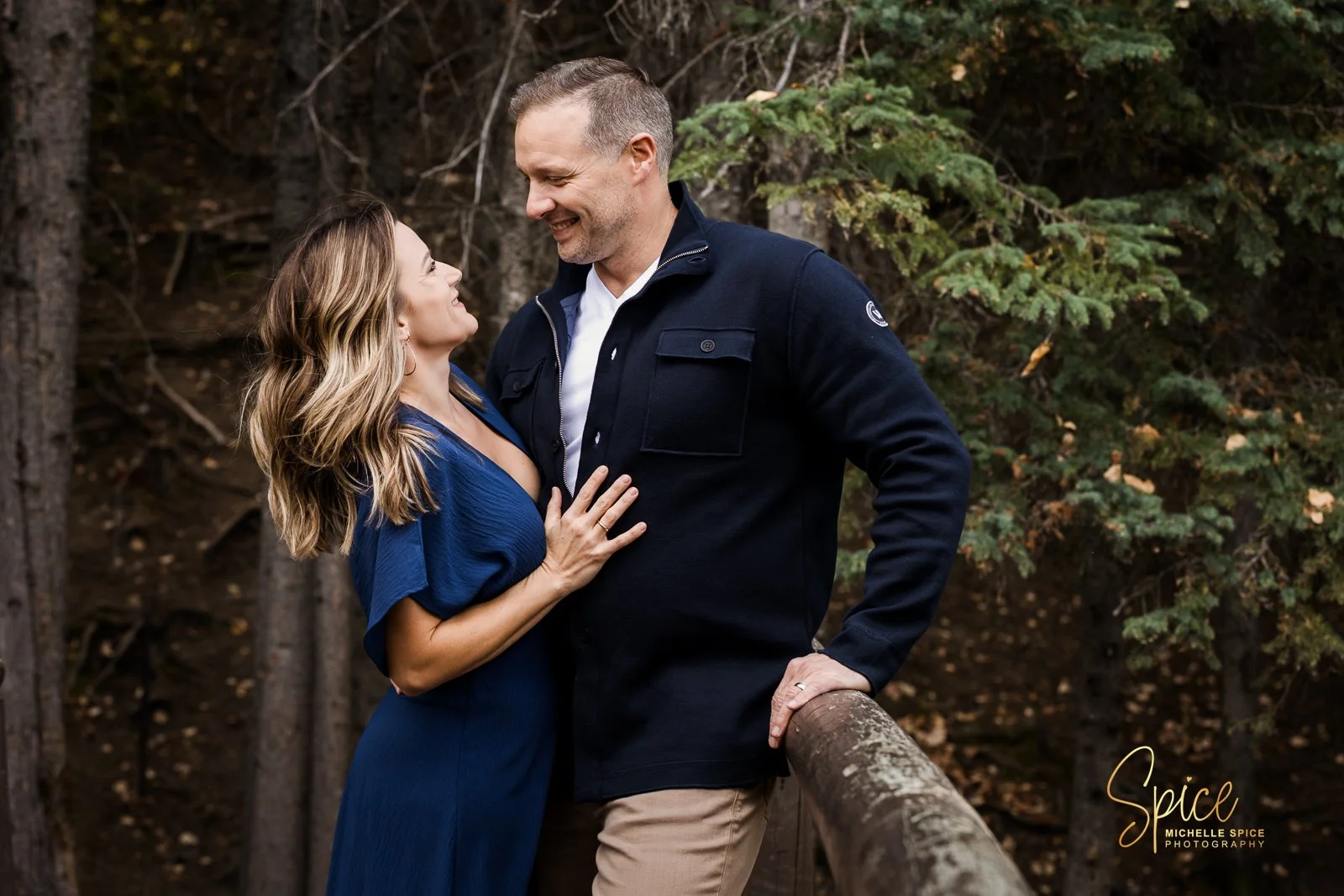 BM Fam 2025 -1-6.jpg