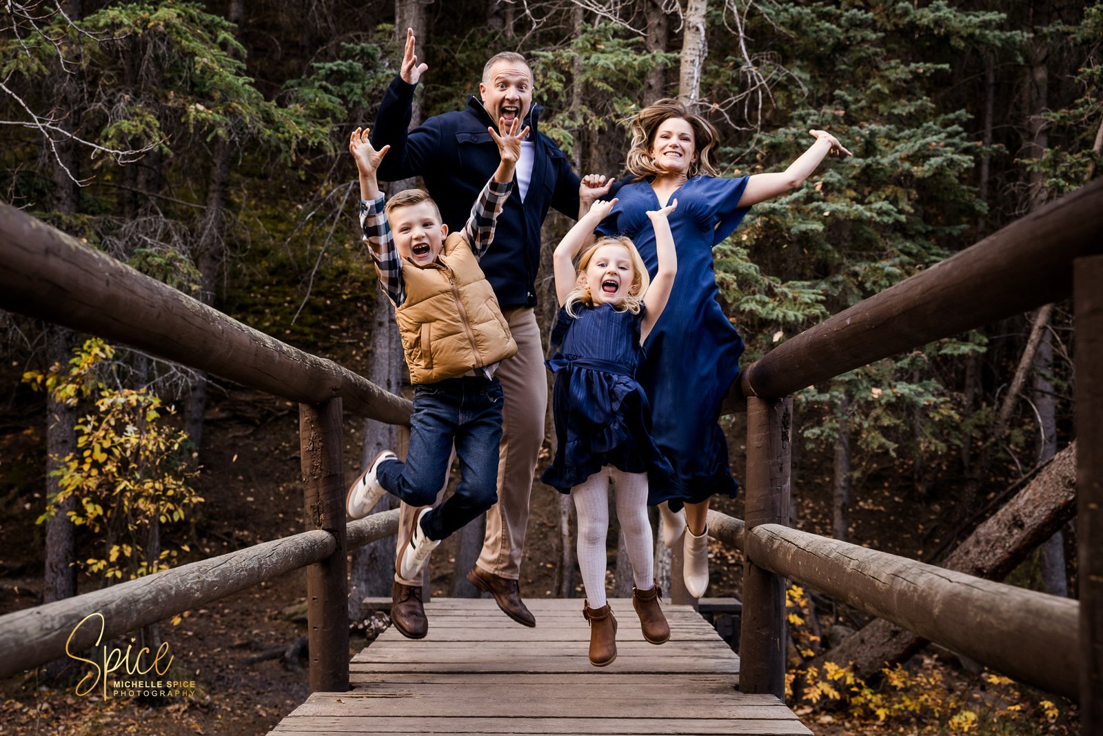 BM Fam 2025 -1-7.jpg