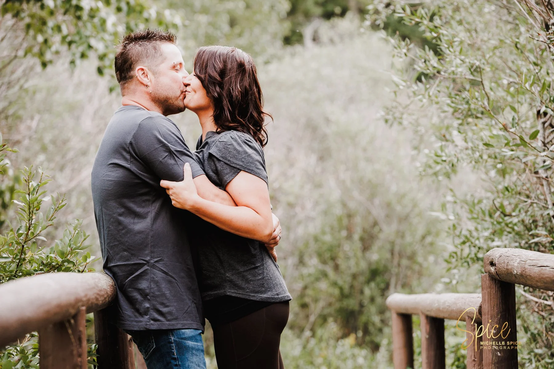 K & S Family -1-5.jpg