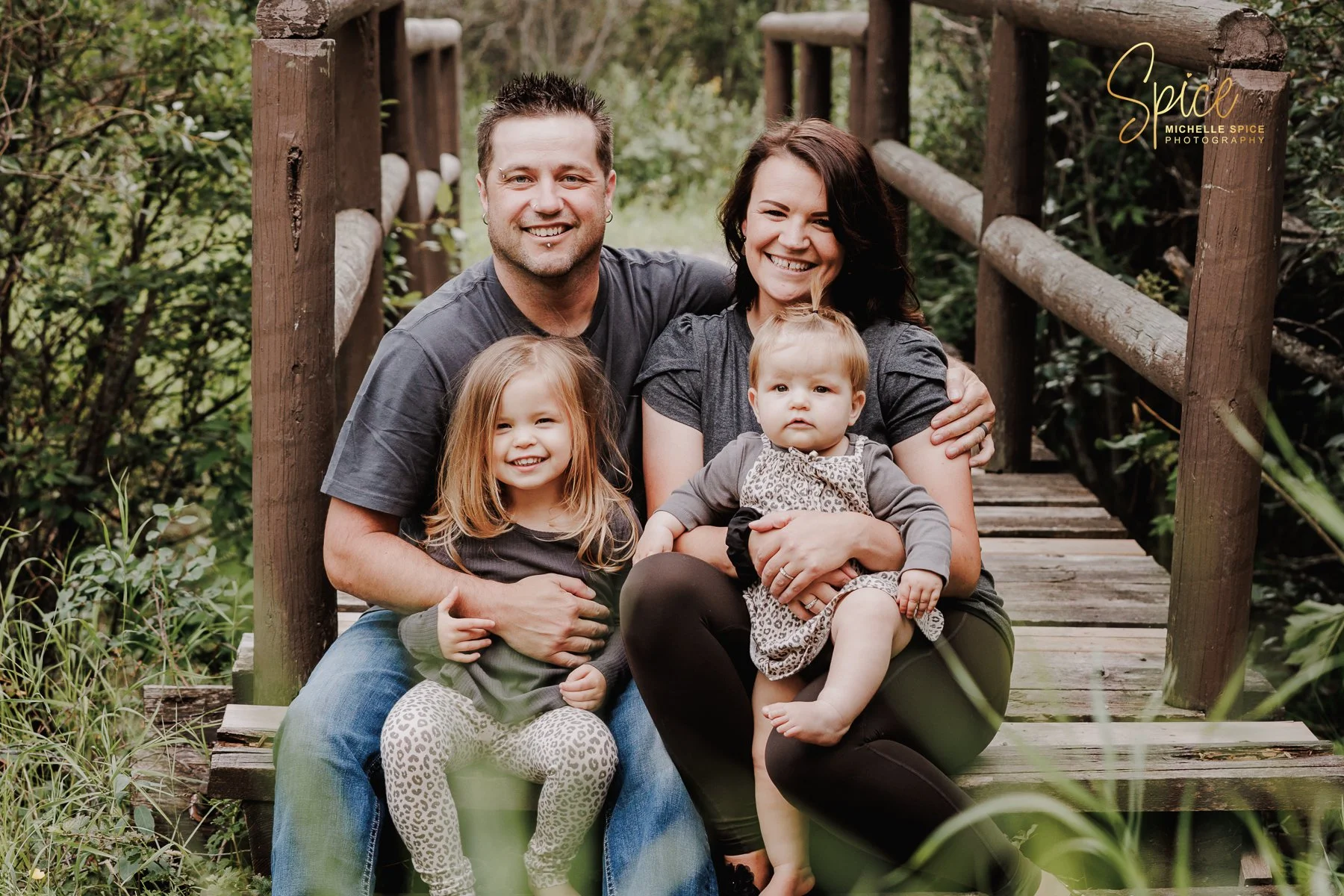 K & S Family -1-4.jpg