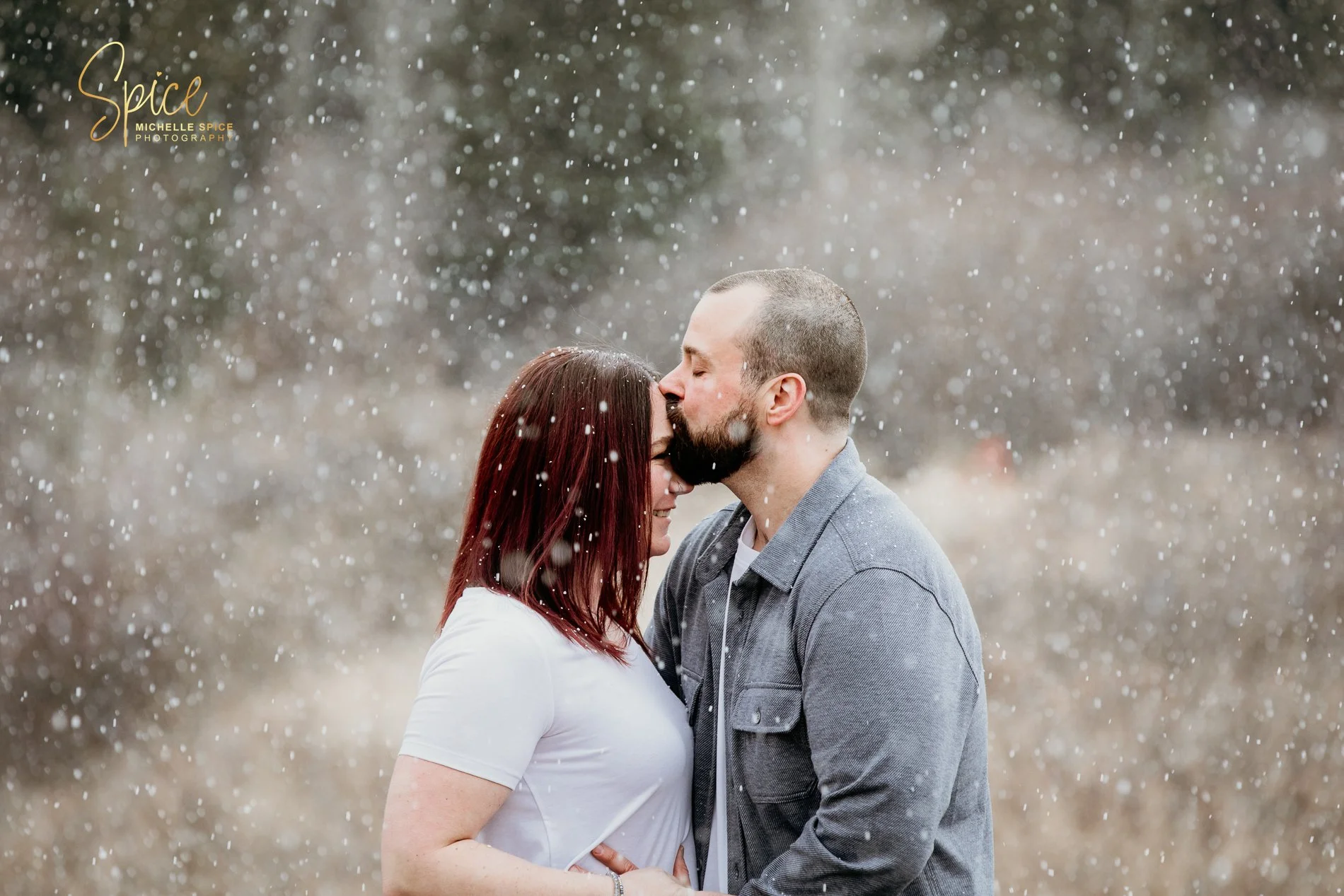 N & C Engaged -1-4.jpg