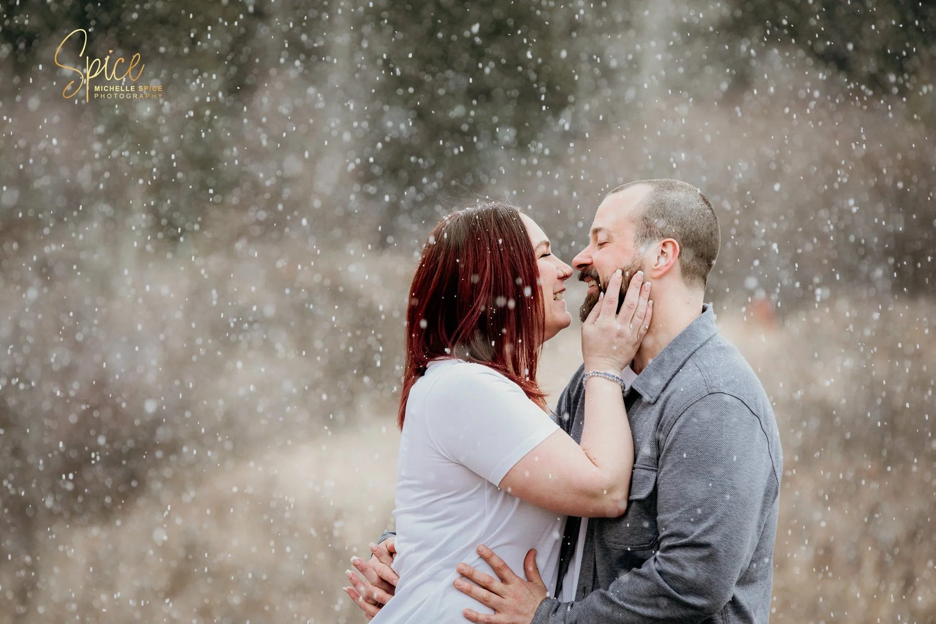 N & C Engaged -1-6.jpg