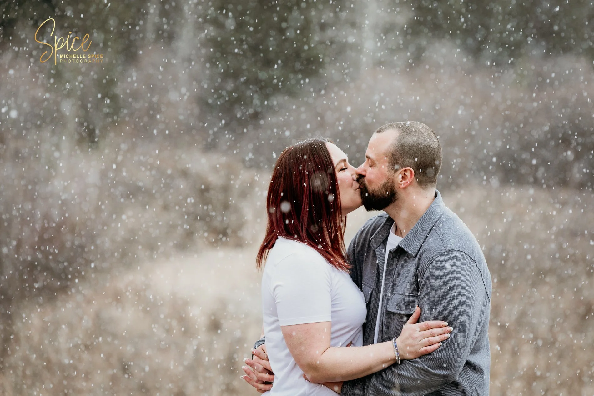 N & C Engaged -1-7.jpg