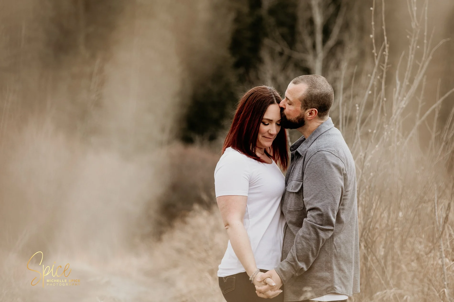 N & C Engaged -1-8.jpg