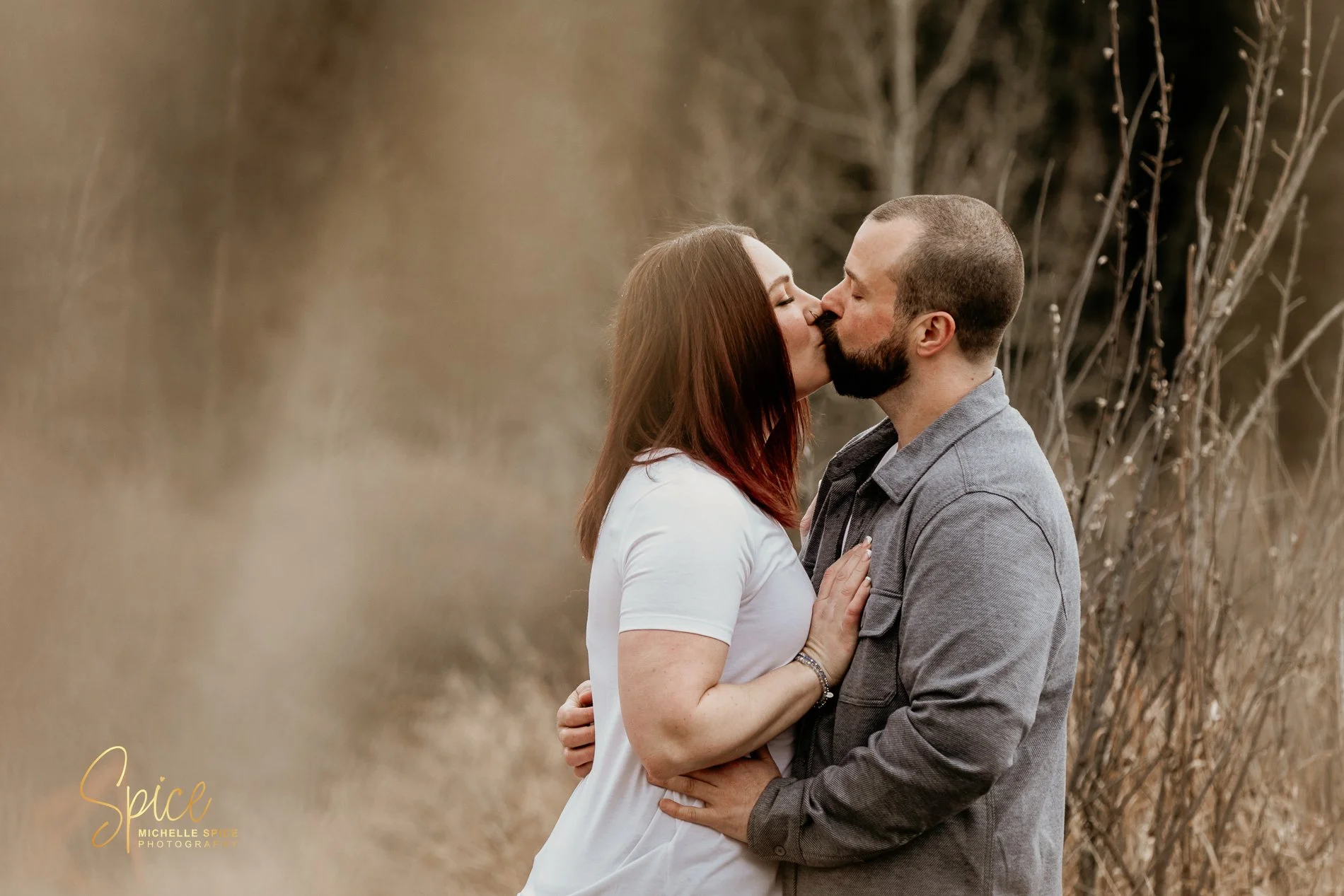 N & C Engaged -1-10.jpg