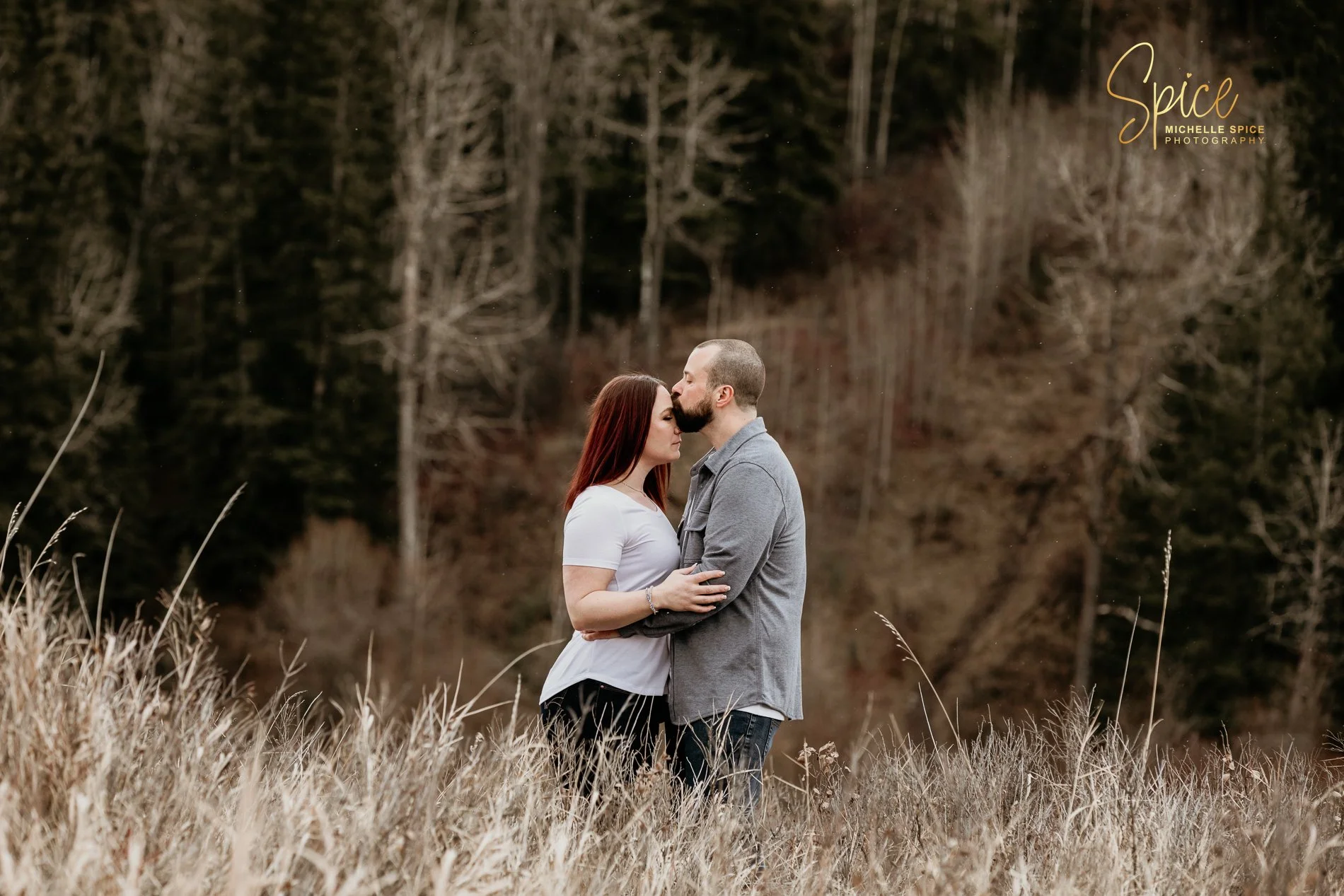 N & C Engaged -1.jpg