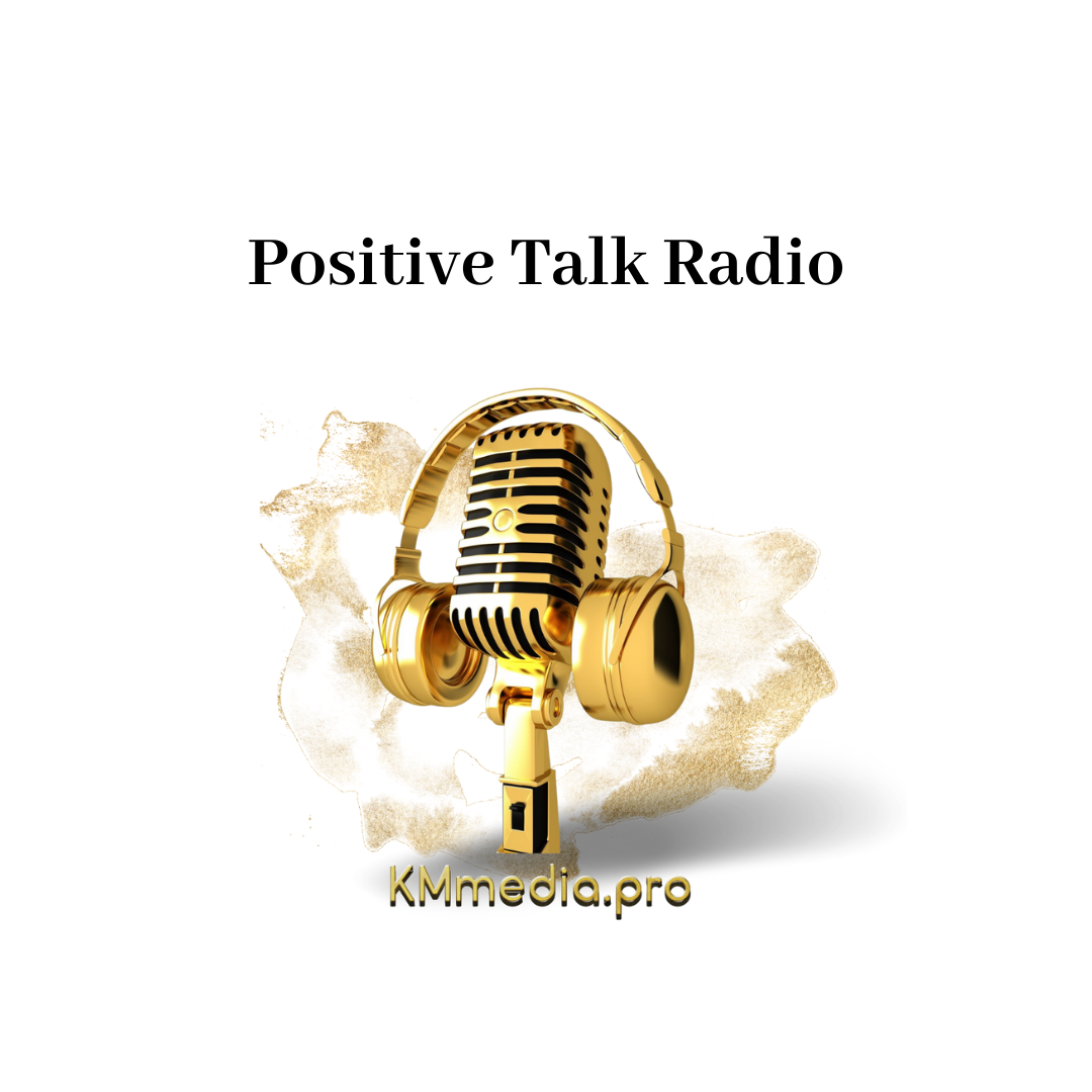 Positive Talk Radio.png