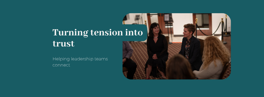 Facebook Cover - Turning tension into trust (1).png