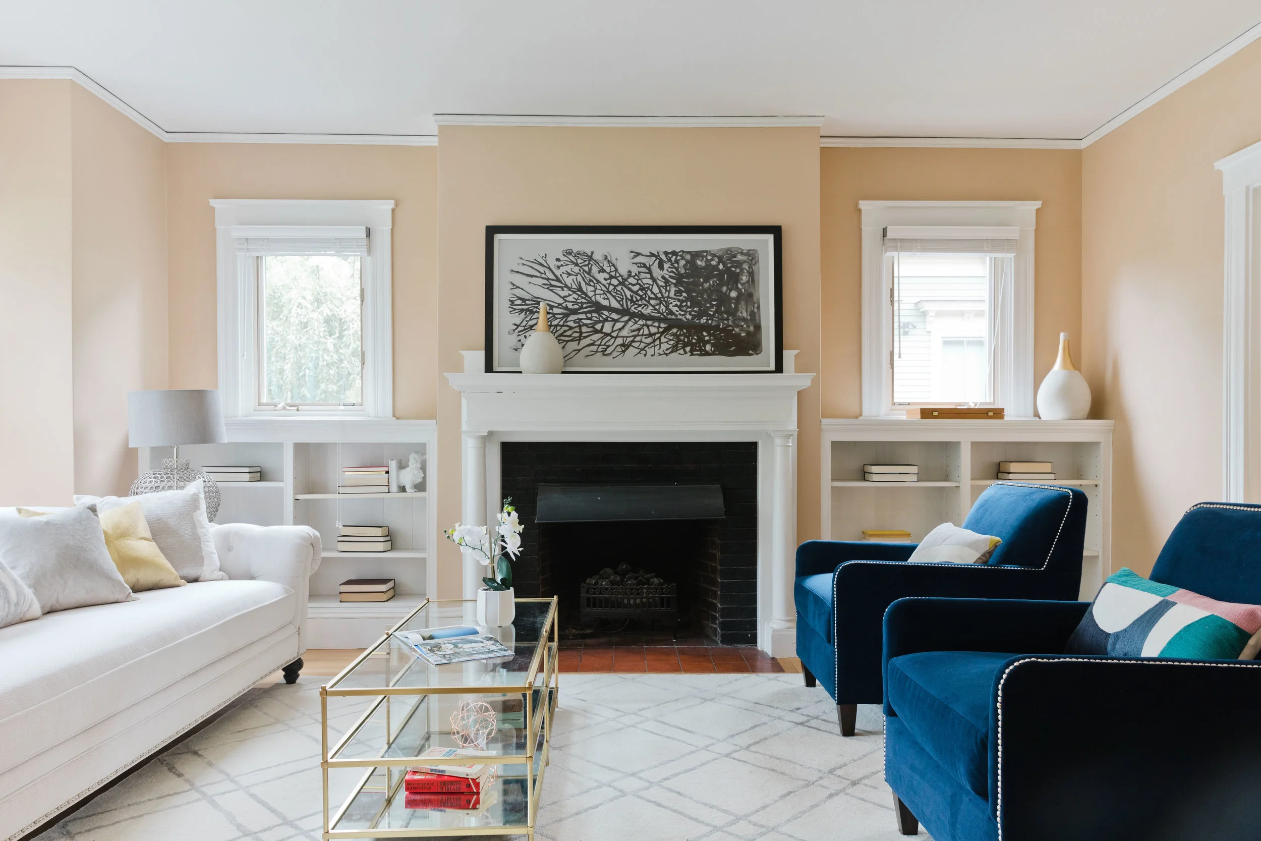 102 Lakeview Ave-1 (1).jpg